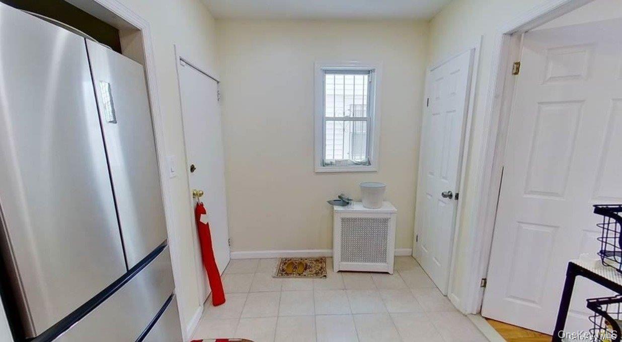 Single Family 115th Queens, NY 11420, MLS-925792-6