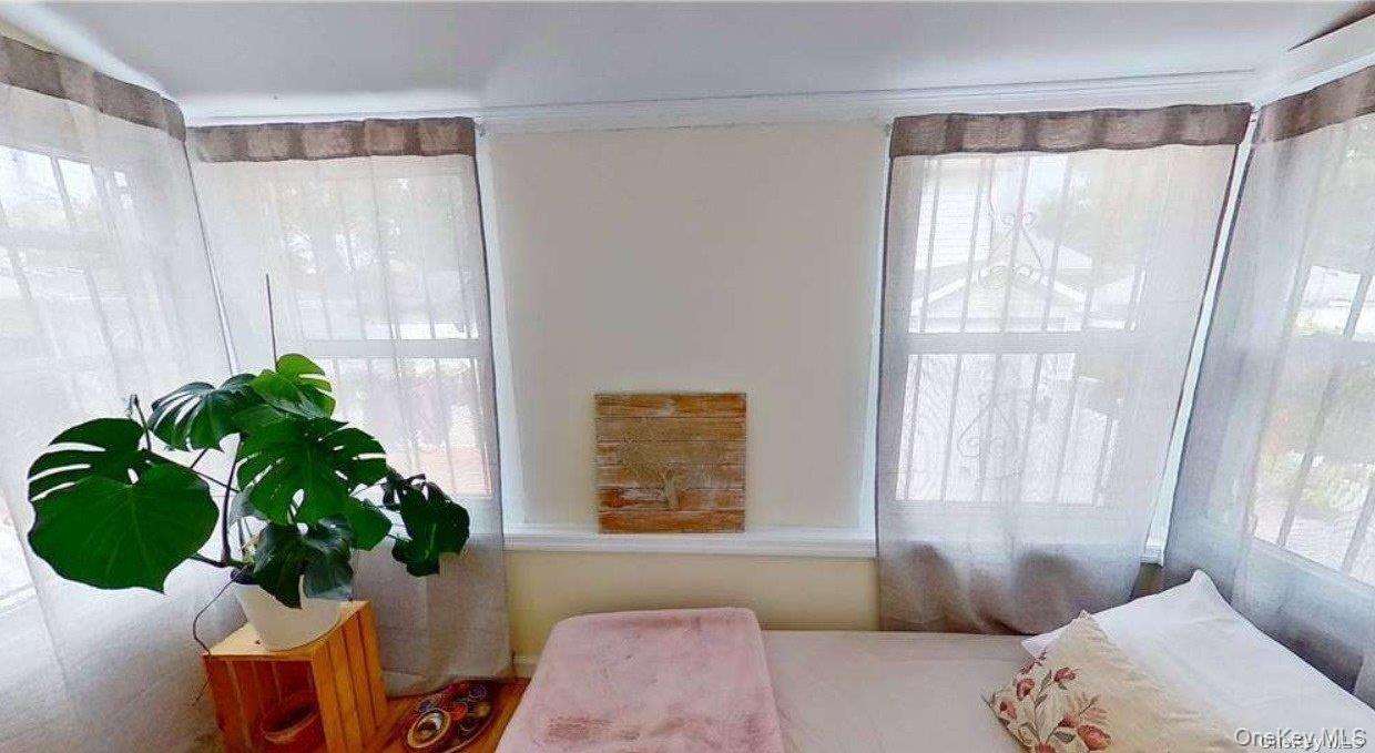 Single Family 115th Queens, NY 11420, MLS-925792-7