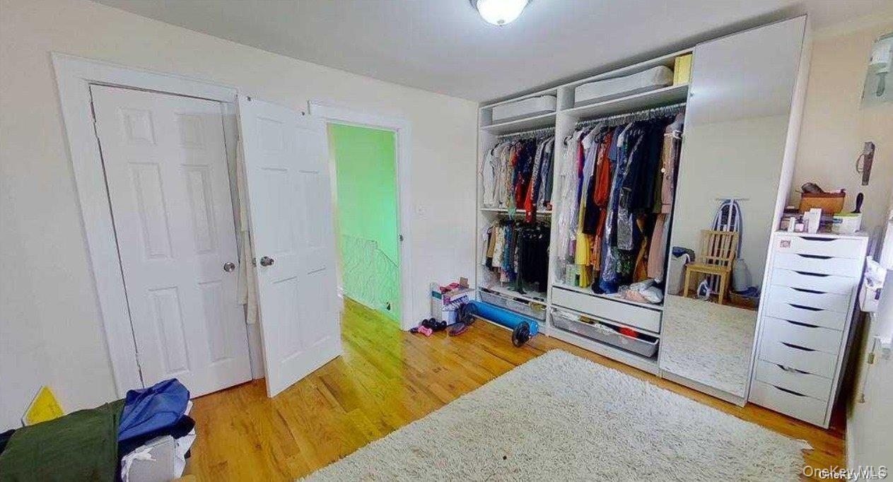 Single Family 115th Queens, NY 11420, MLS-925792-8