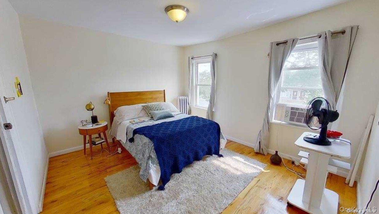 Single Family 115th Queens, NY 11420, MLS-925792-9