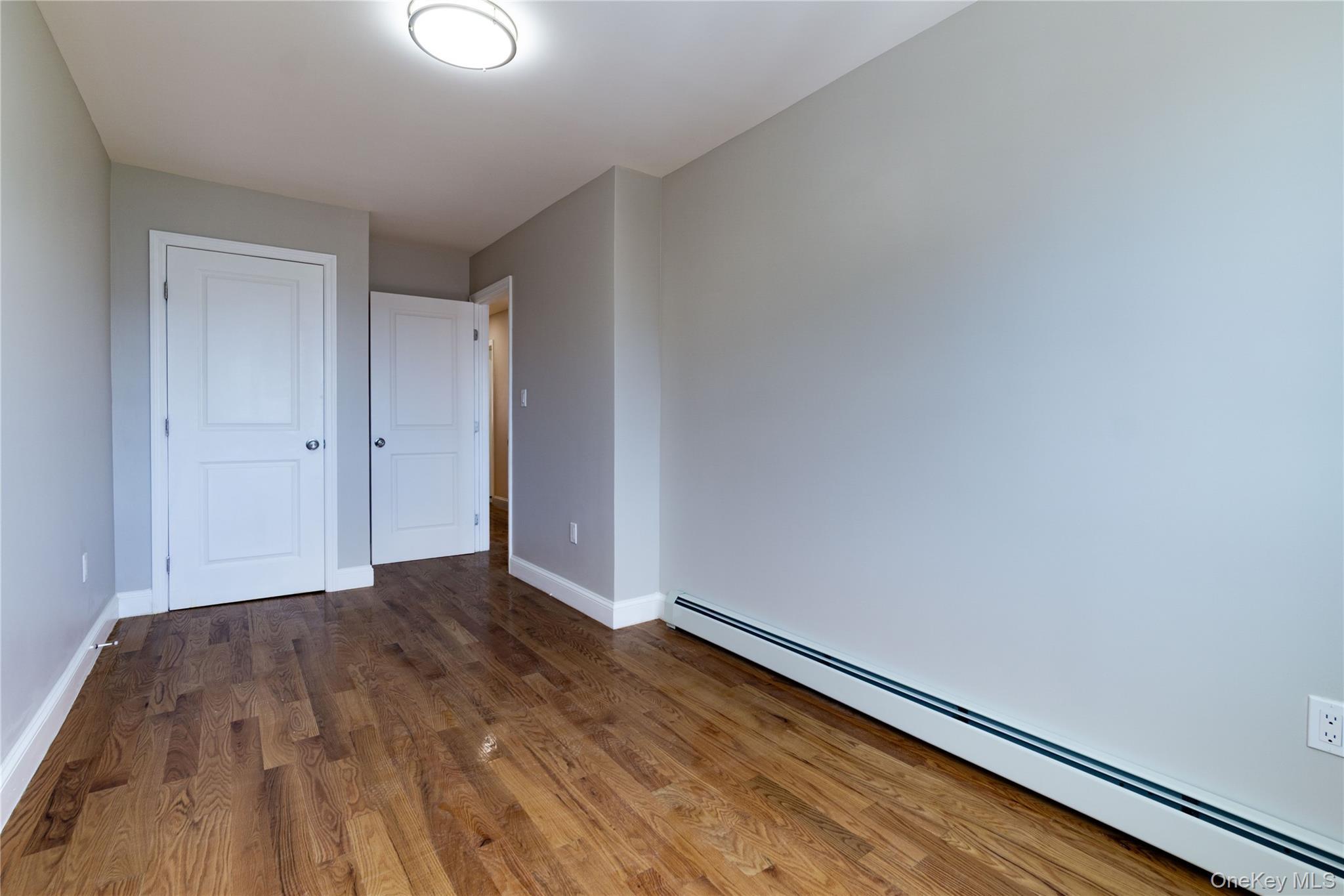 Single Family Beach 96th  Queens, NY 11693, MLS-925794-10