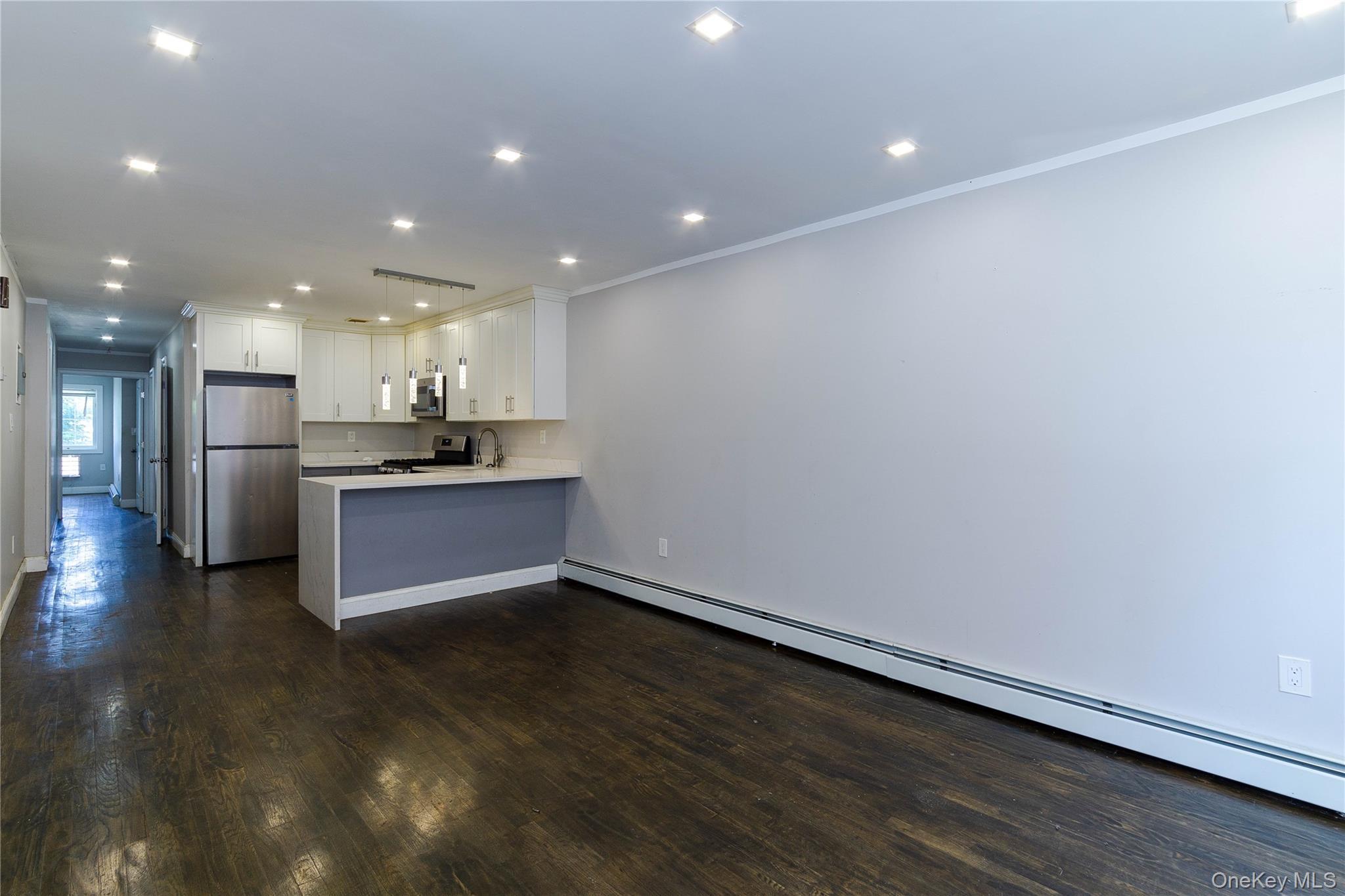 Single Family Beach 96th  Queens, NY 11693, MLS-925794-15