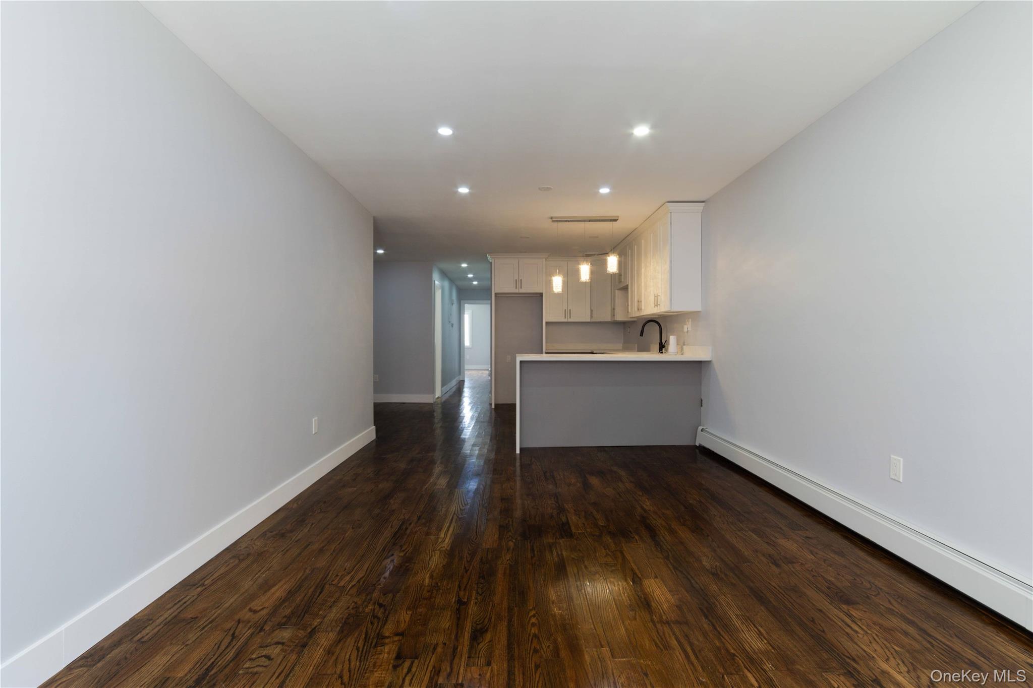 Single Family Beach 96th  Queens, NY 11693, MLS-925794-25