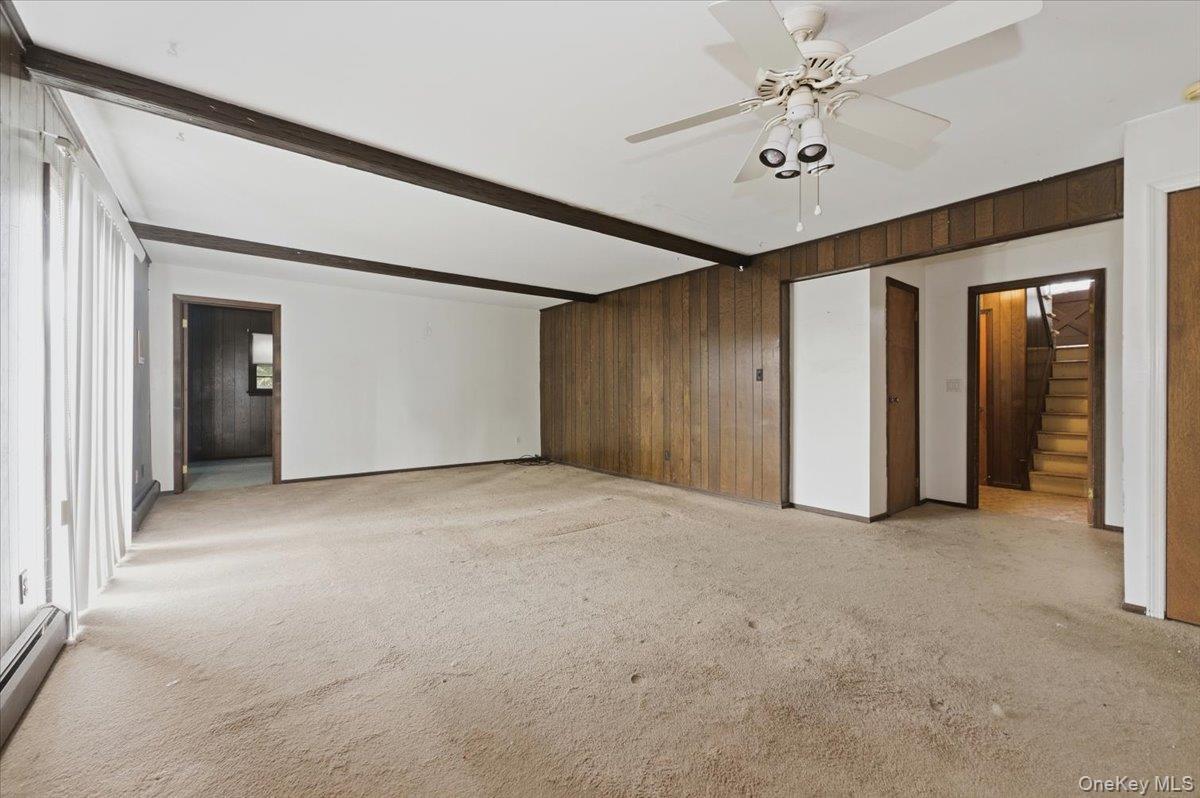 Single Family Gate  Suffolk County, NY 11795, MLS-925799-12