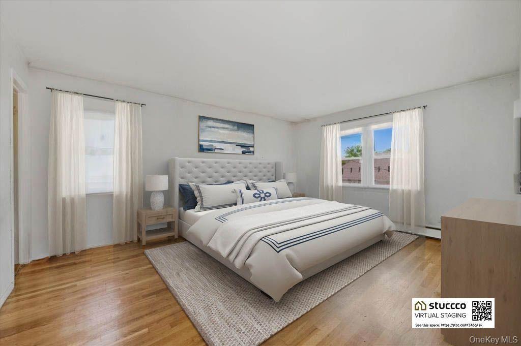 Single Family Gate  Suffolk County, NY 11795, MLS-925799-16