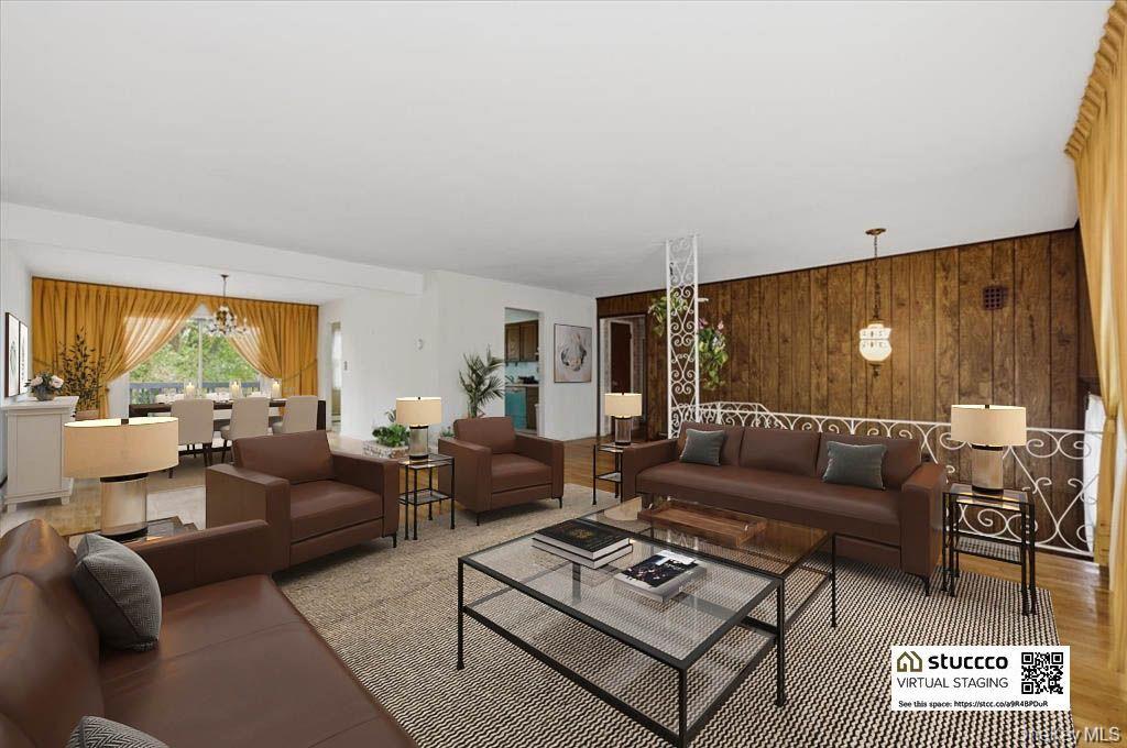 Single Family Gate  Suffolk County, NY 11795, MLS-925799-7