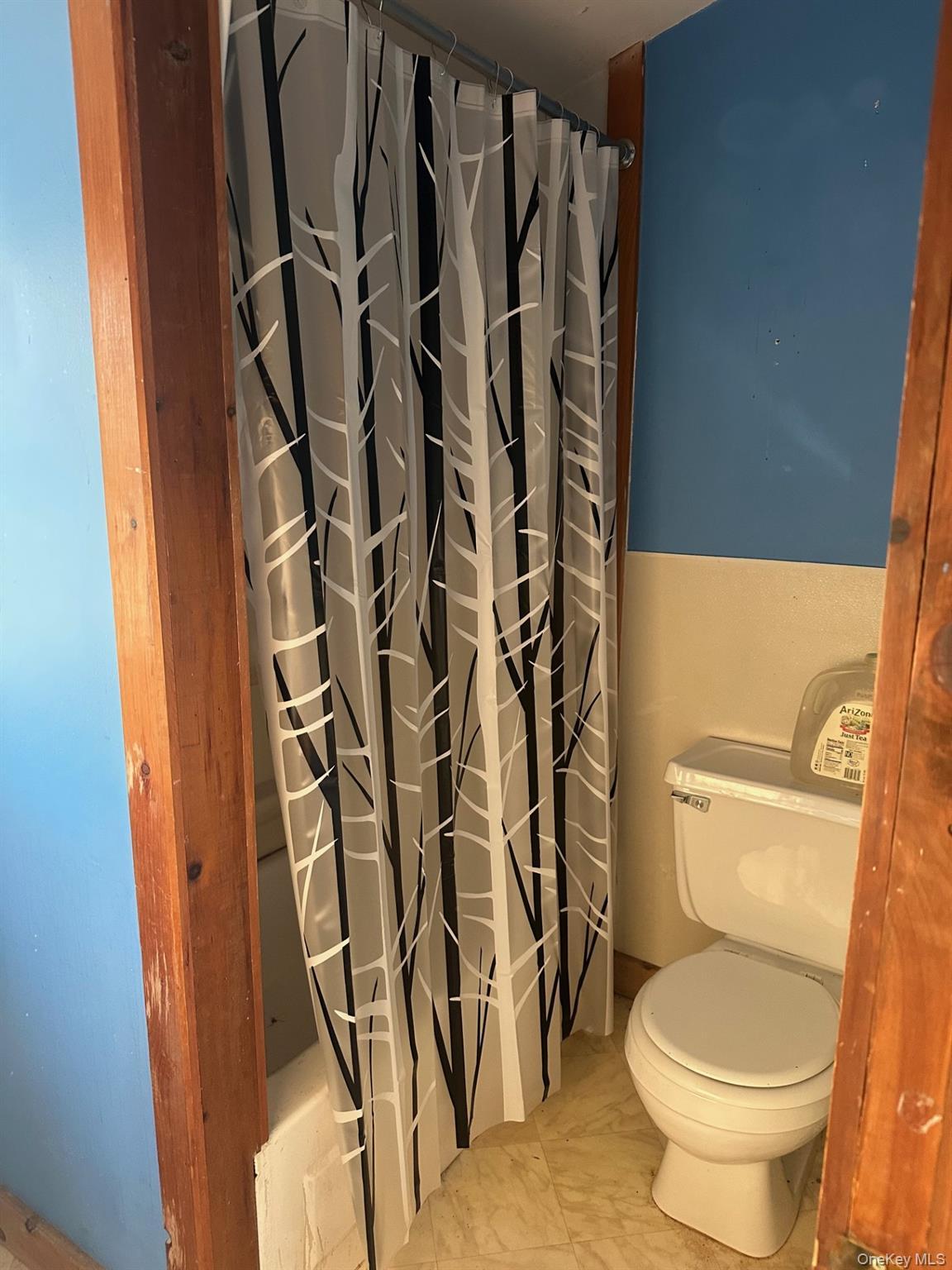 Single Family Tinkertown  Dutchess County, NY 12578, MLS-925801-10