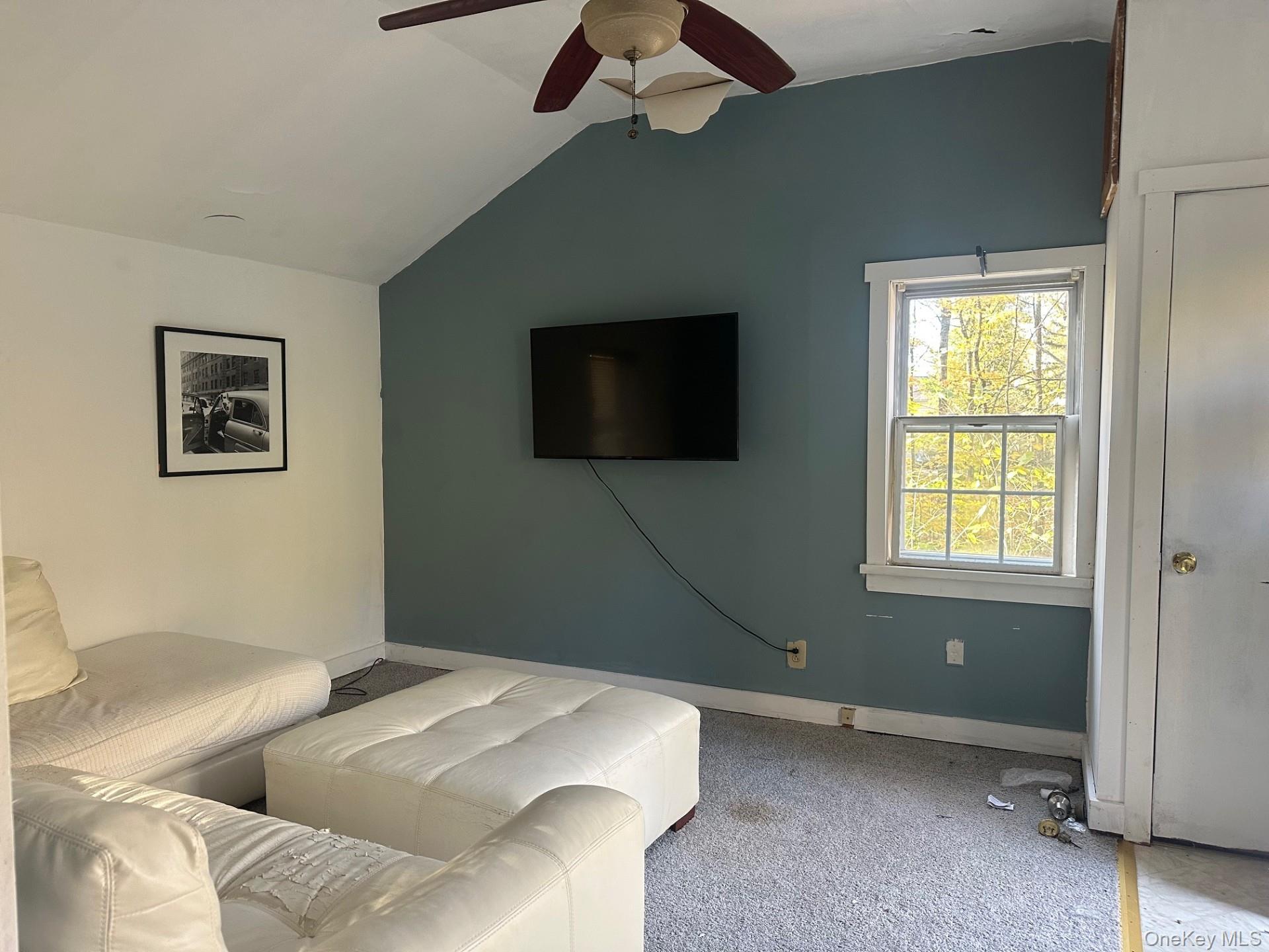 Single Family Tinkertown  Dutchess County, NY 12578, MLS-925801-3