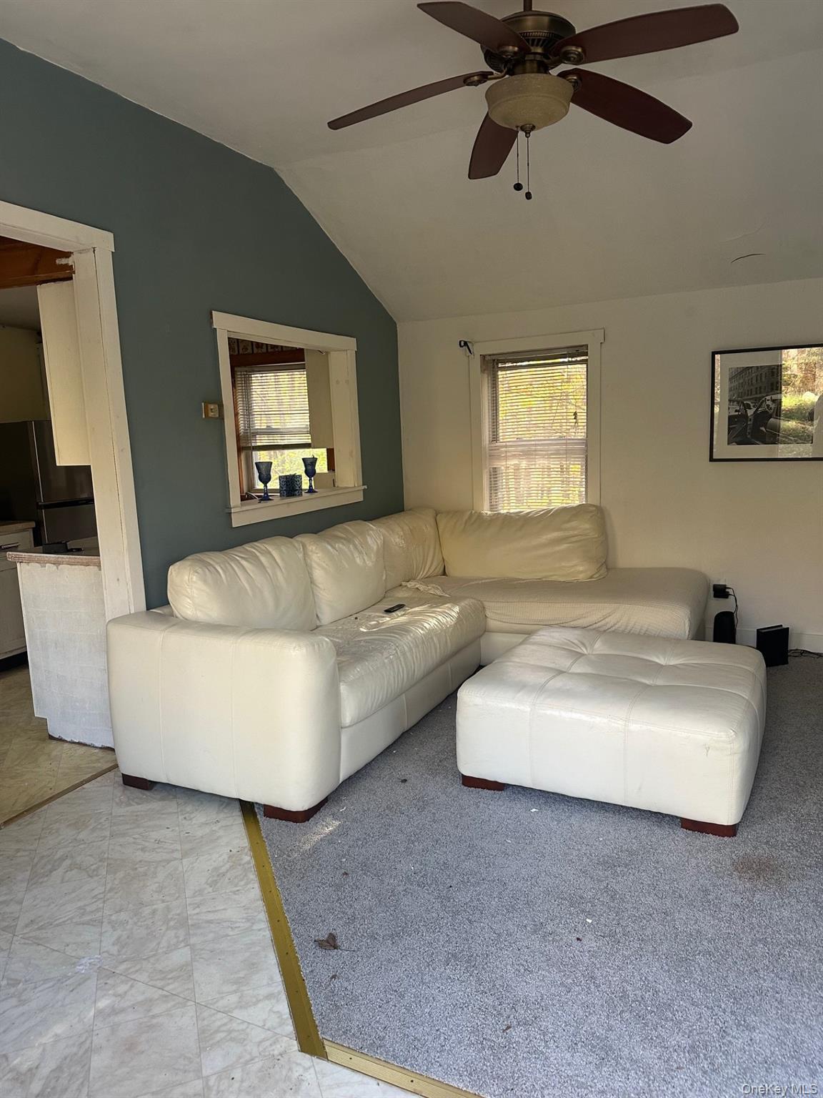 Single Family Tinkertown  Dutchess County, NY 12578, MLS-925801-4