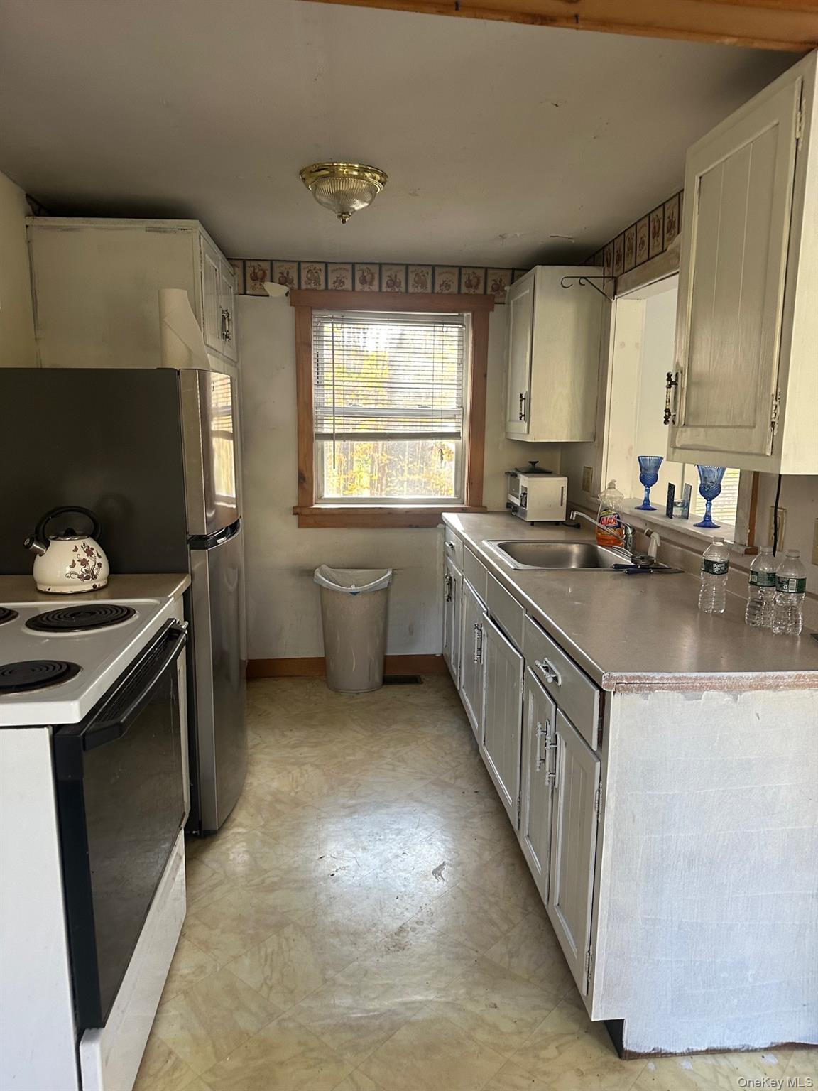 Single Family Tinkertown  Dutchess County, NY 12578, MLS-925801-5