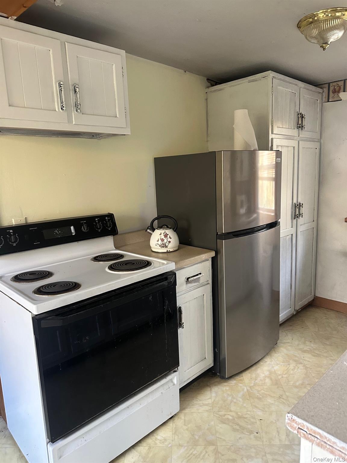 Single Family Tinkertown  Dutchess County, NY 12578, MLS-925801-6