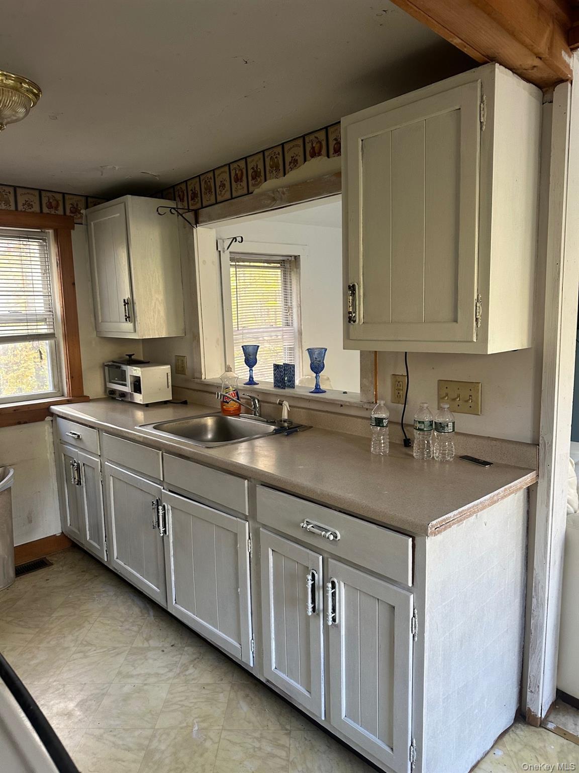 Single Family Tinkertown  Dutchess County, NY 12578, MLS-925801-7