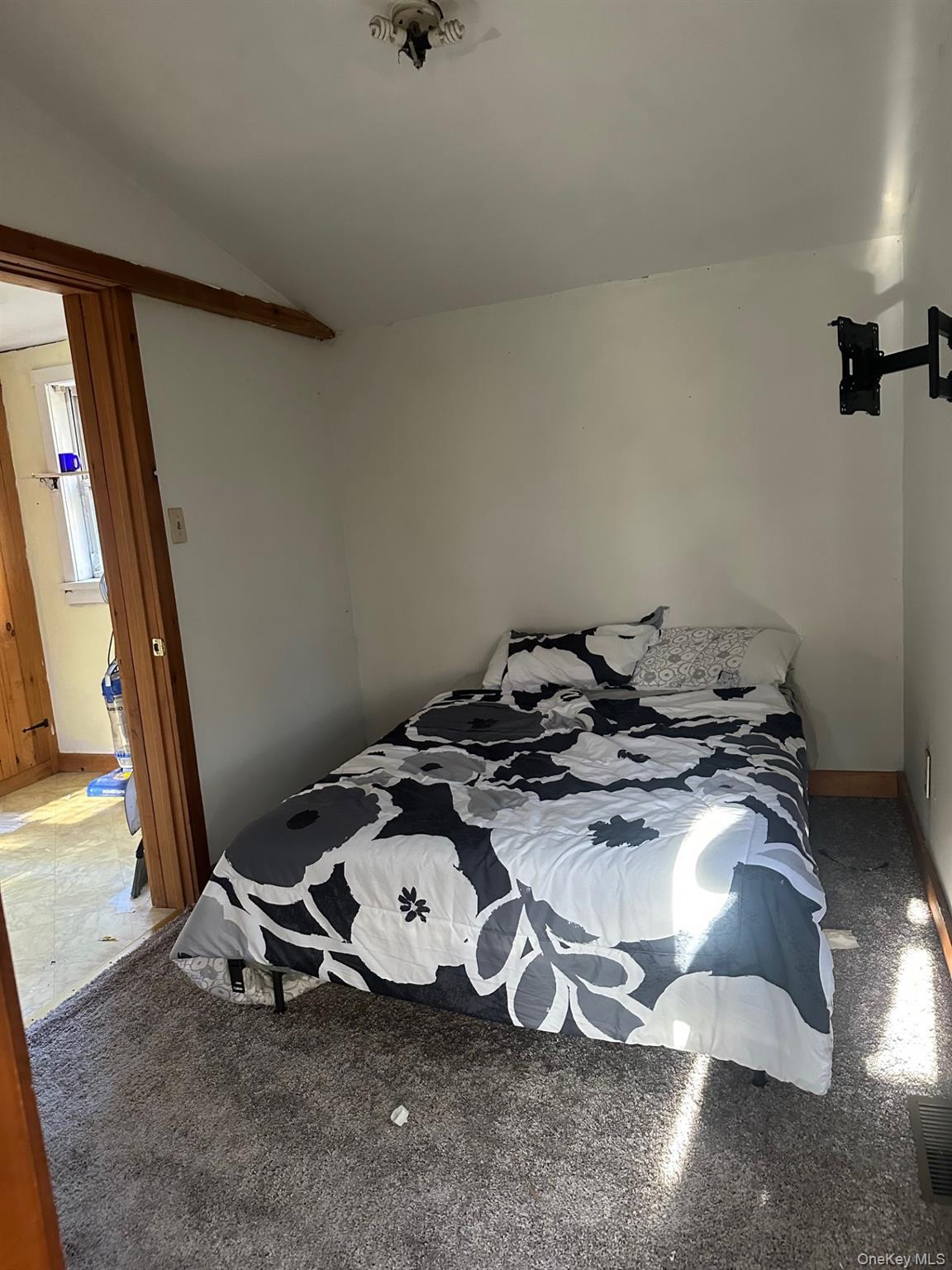 Single Family Tinkertown  Dutchess County, NY 12578, MLS-925801-8