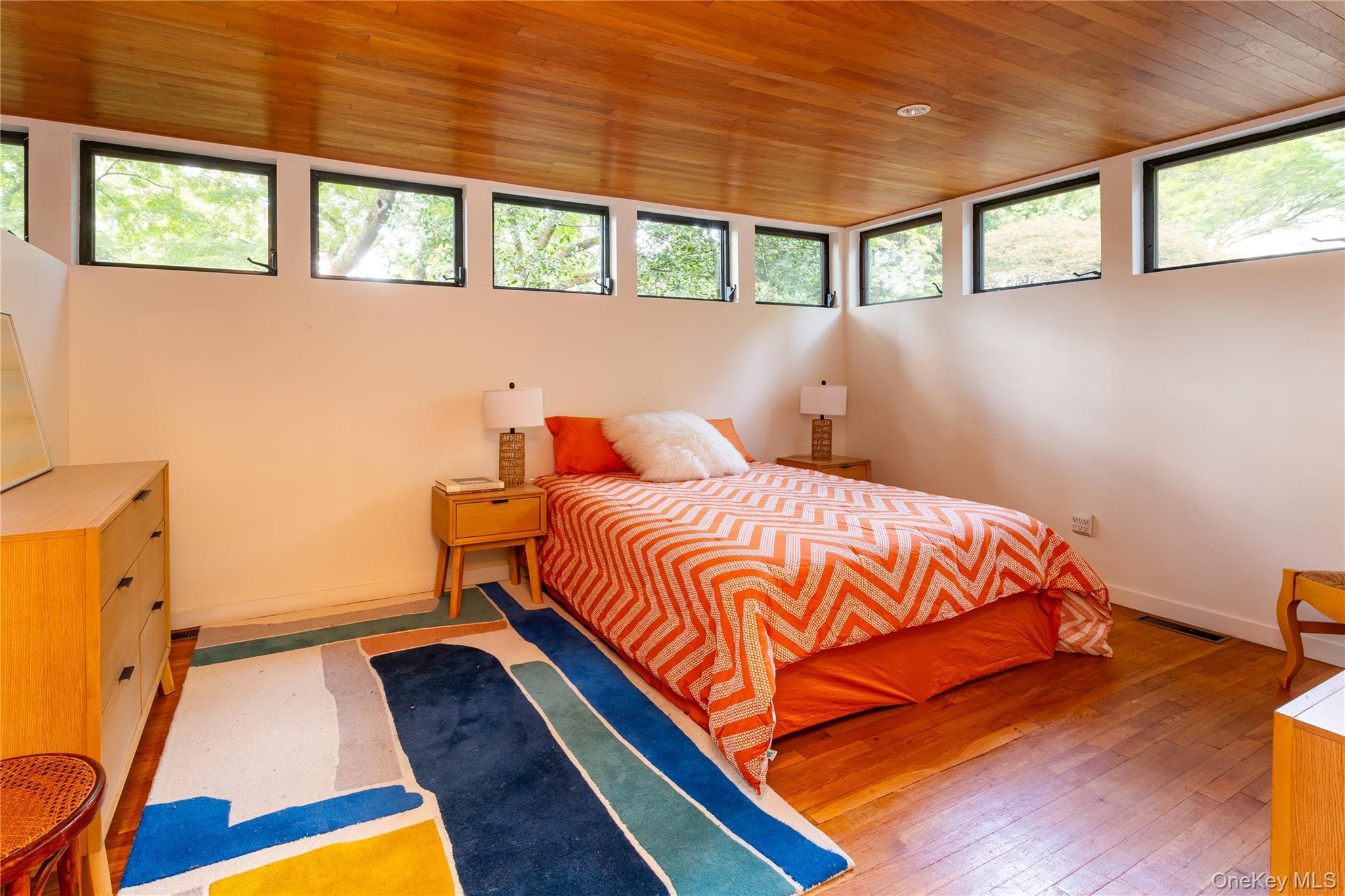 Single Family Ladd Bronx, NY 10471, MLS-925803-13