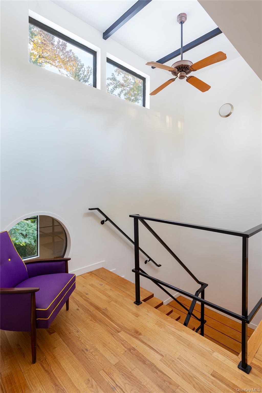 Single Family Ladd Bronx, NY 10471, MLS-925803-15