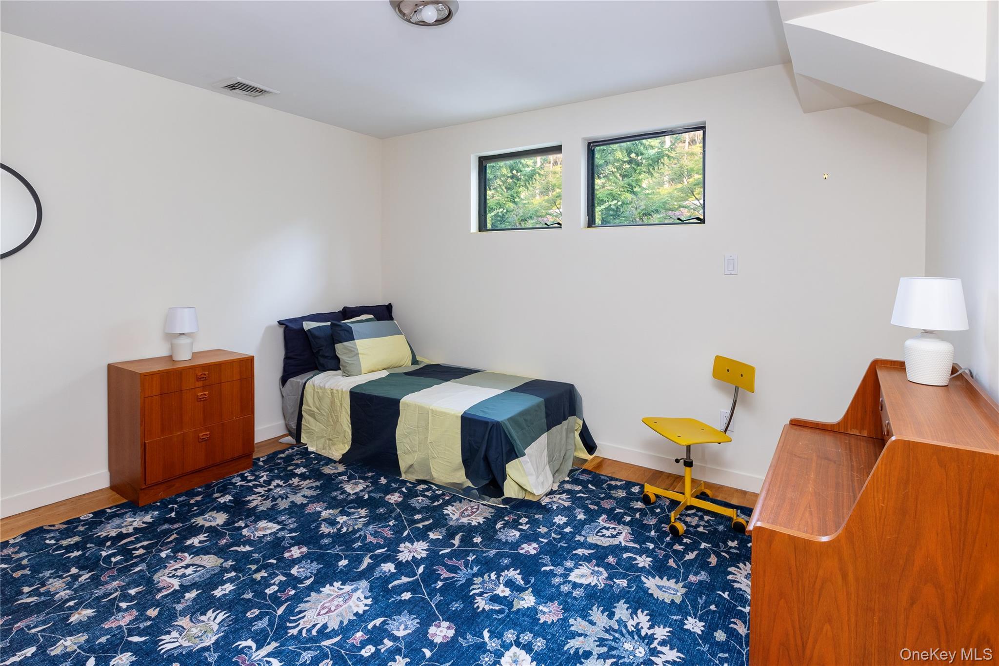 Single Family Ladd Bronx, NY 10471, MLS-925803-20