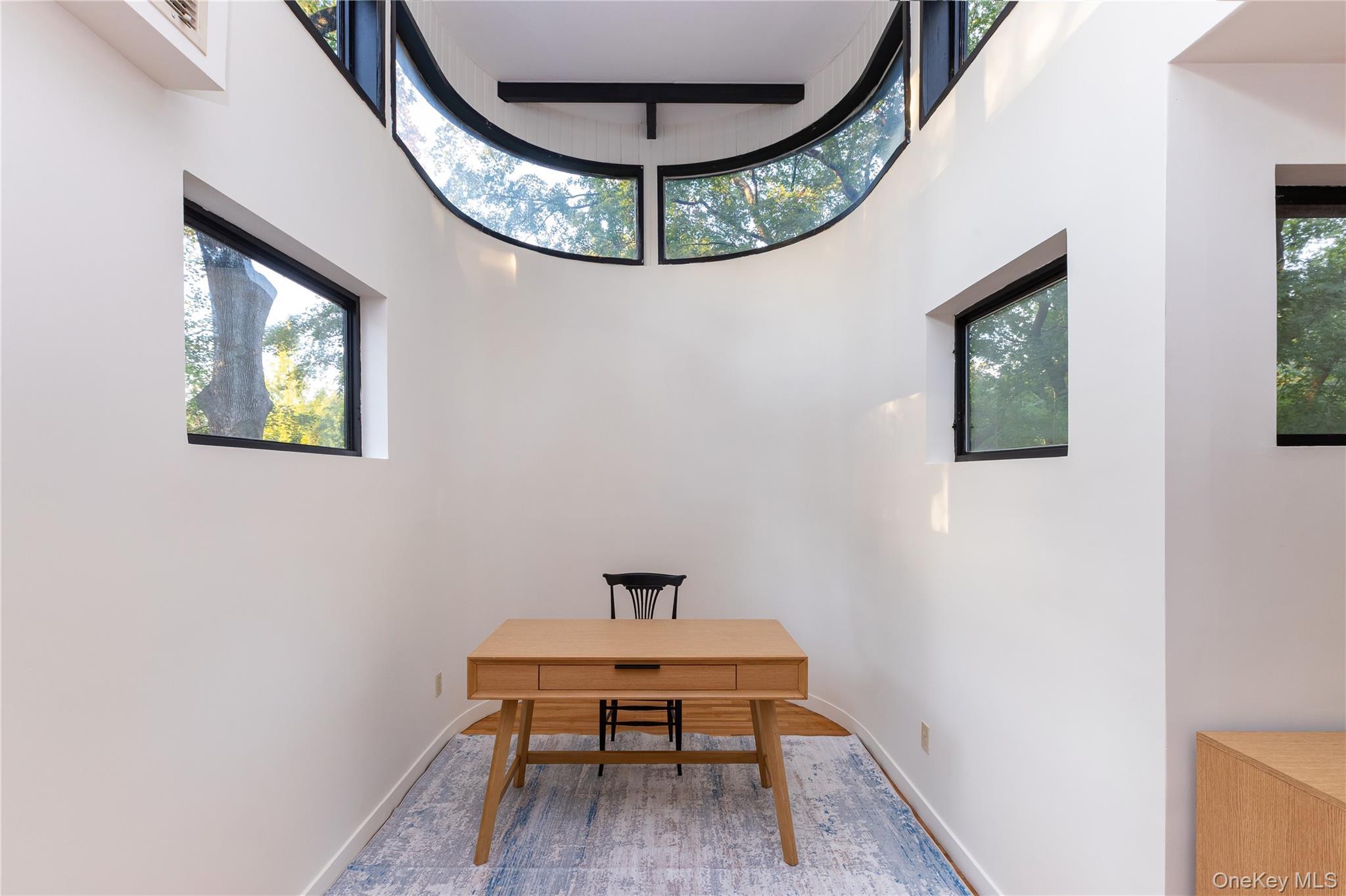 Single Family Ladd Bronx, NY 10471, MLS-925803-22