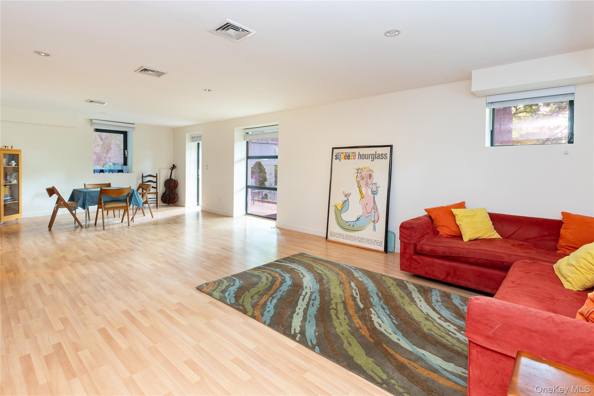 Single Family Ladd Bronx, NY 10471, MLS-925803-26