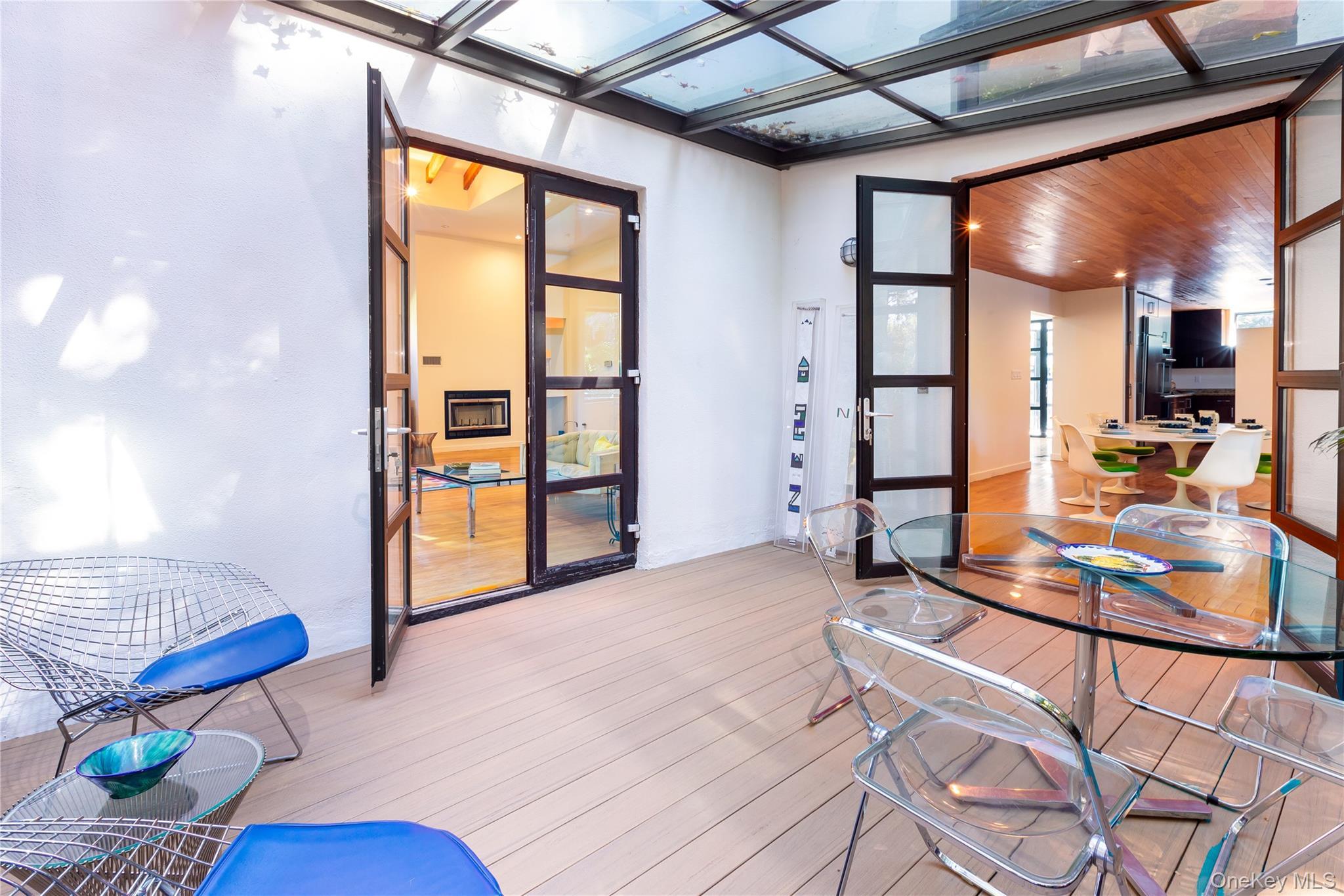 Single Family Ladd Bronx, NY 10471, MLS-925803-27