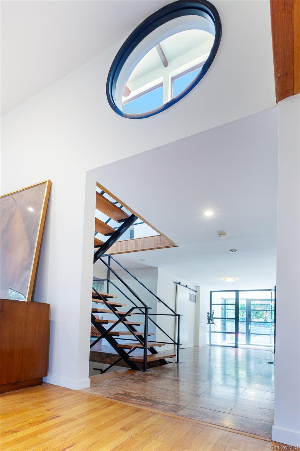 Single Family Ladd Bronx, NY 10471, MLS-925803-28