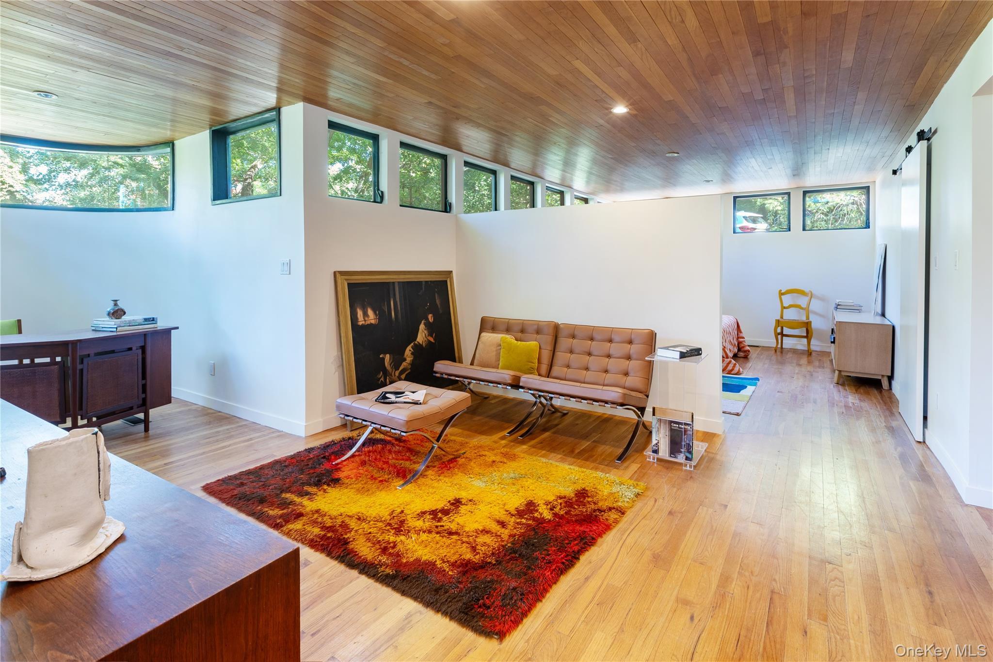 Single Family Ladd Bronx, NY 10471, MLS-925803-29