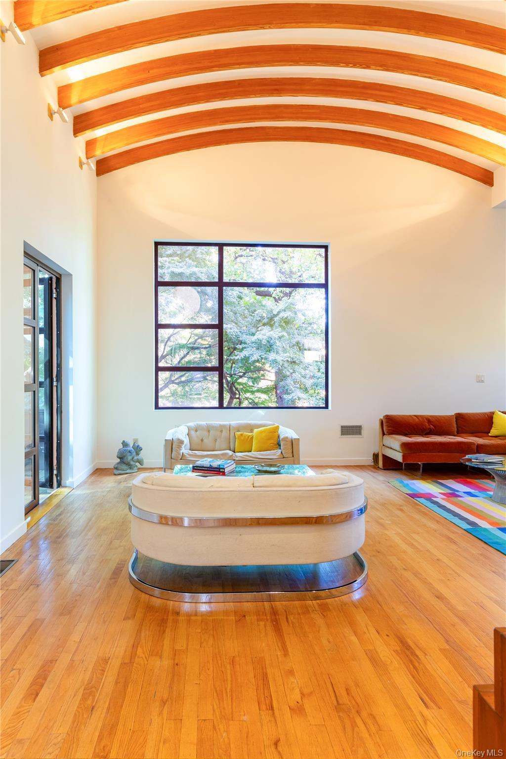 Single Family Ladd Bronx, NY 10471, MLS-925803-3