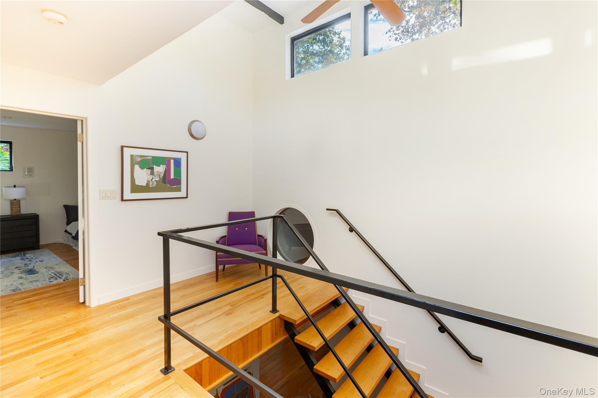 Single Family Ladd Bronx, NY 10471, MLS-925803-30