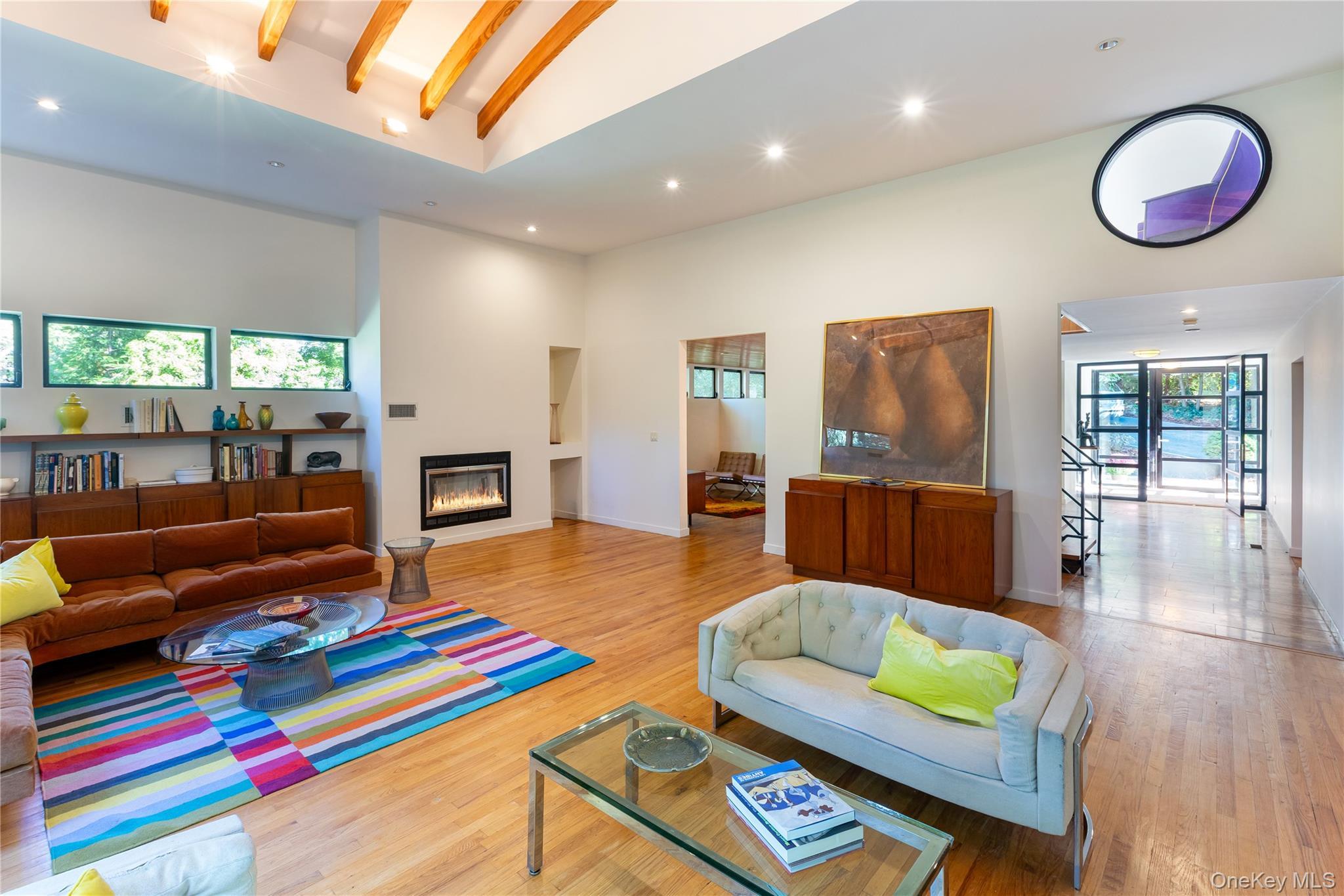 Single Family Ladd Bronx, NY 10471, MLS-925803-5