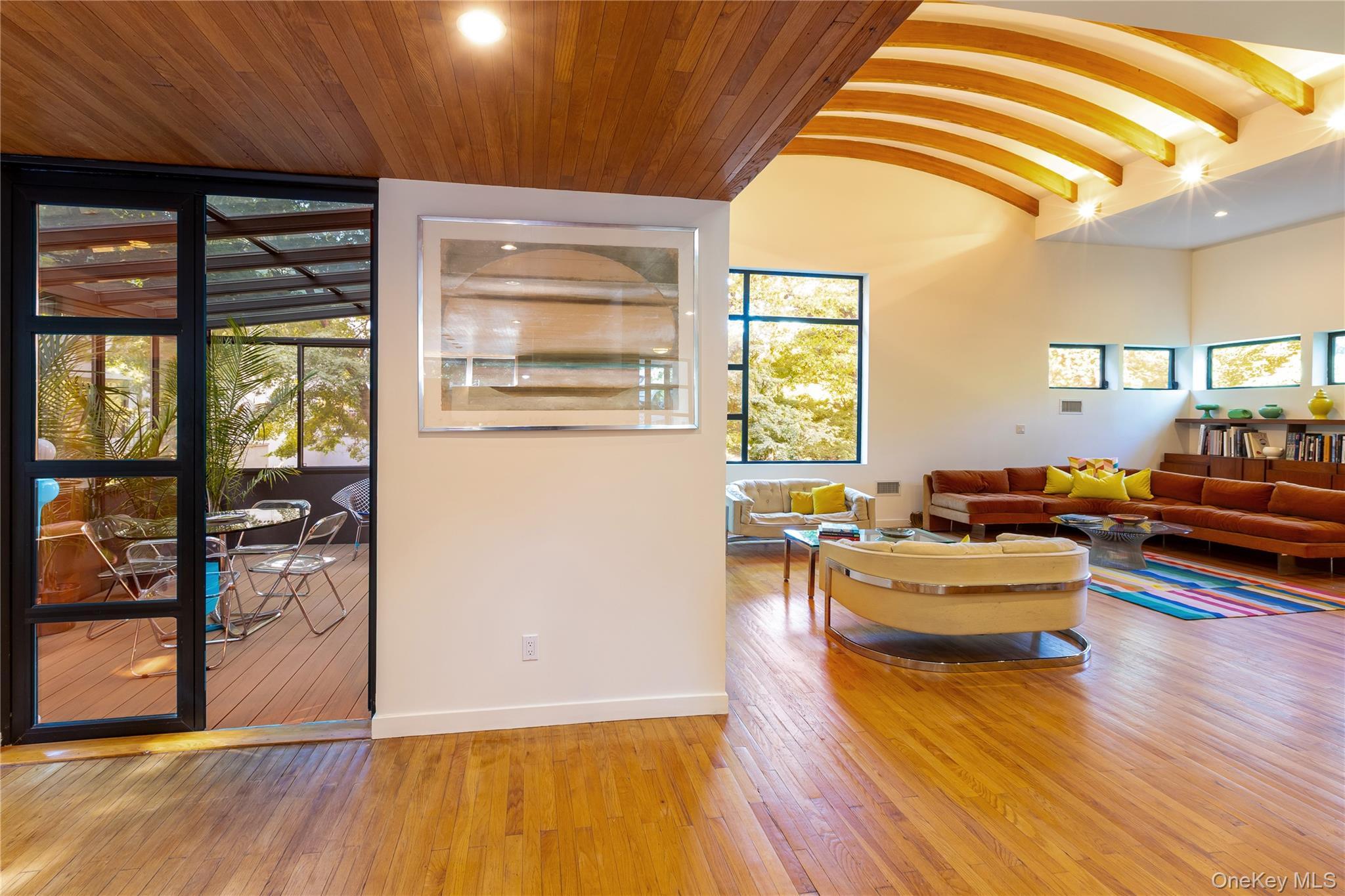 Single Family Ladd Bronx, NY 10471, MLS-925803-6