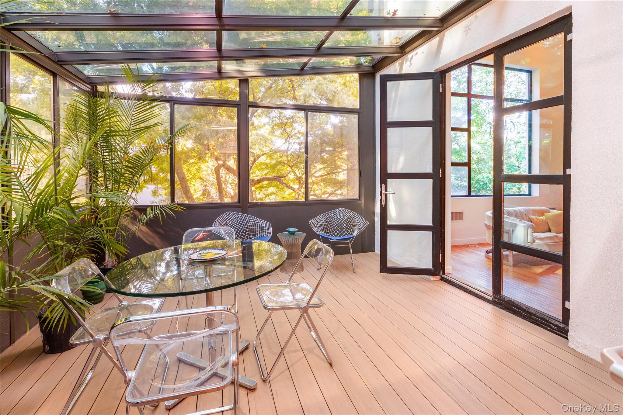 Single Family Ladd Bronx, NY 10471, MLS-925803-7