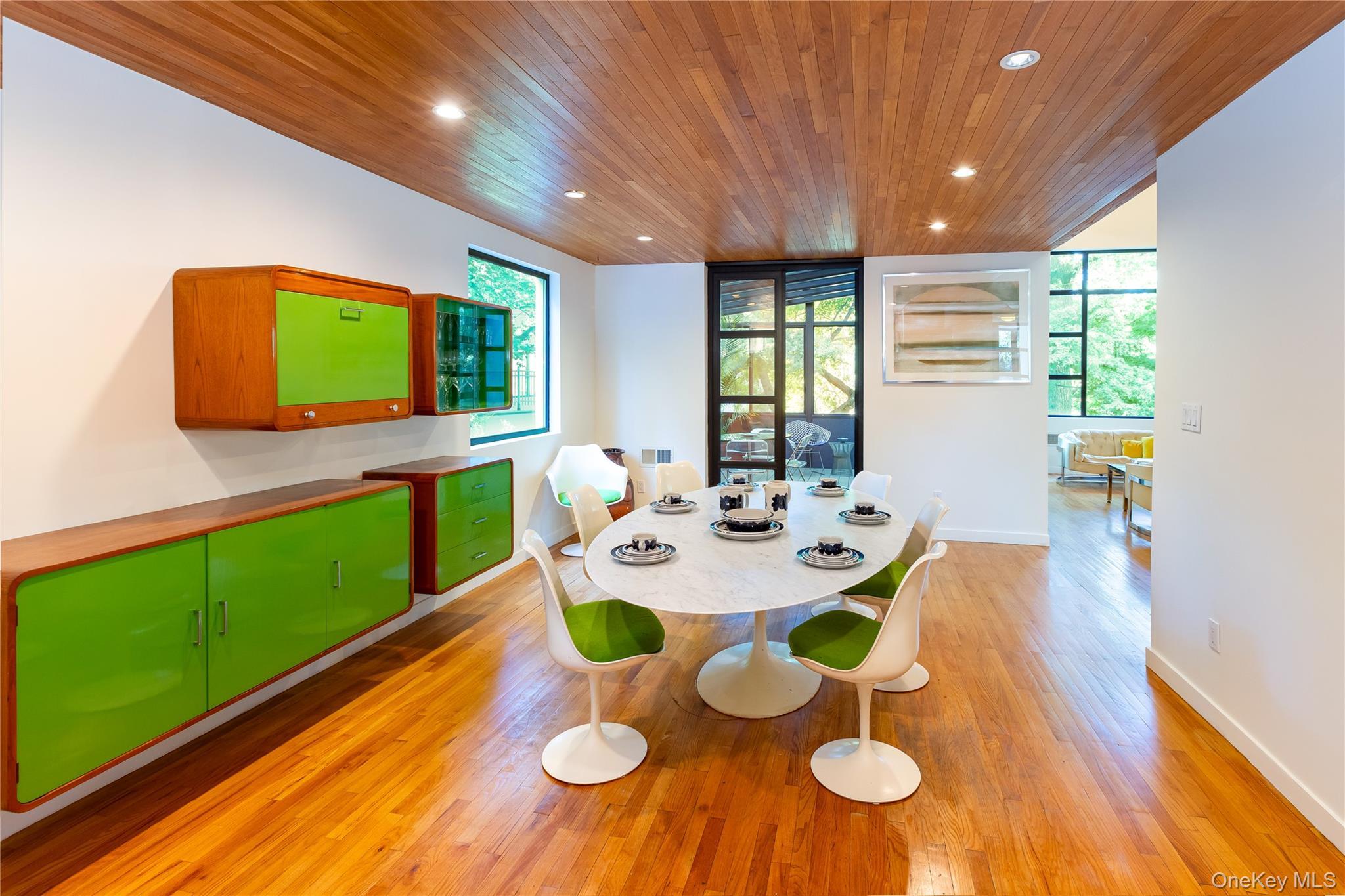 Single Family Ladd Bronx, NY 10471, MLS-925803-8