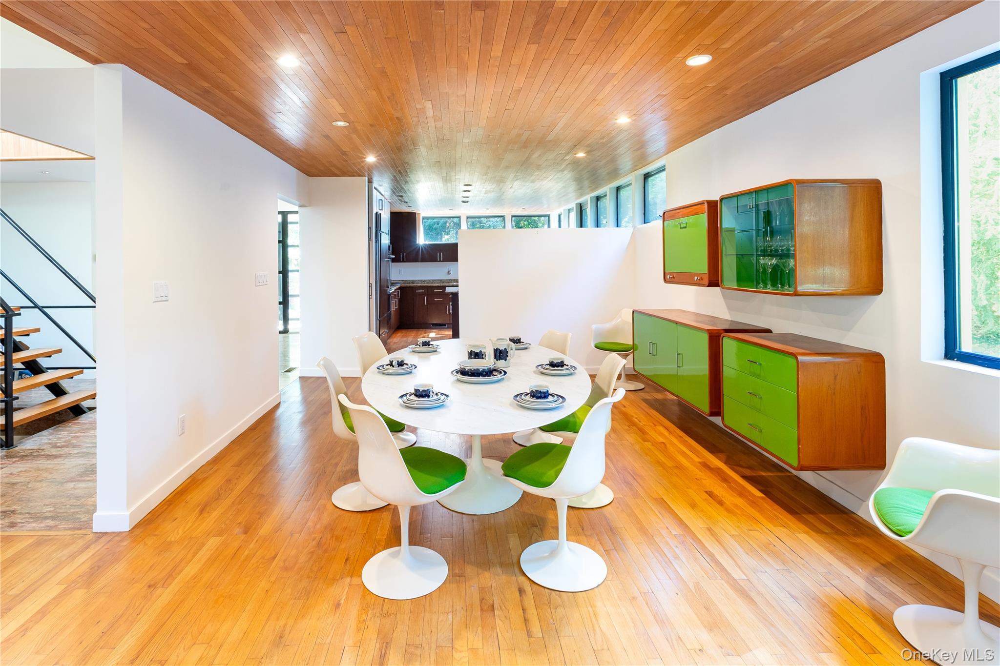 Single Family Ladd Bronx, NY 10471, MLS-925803-9