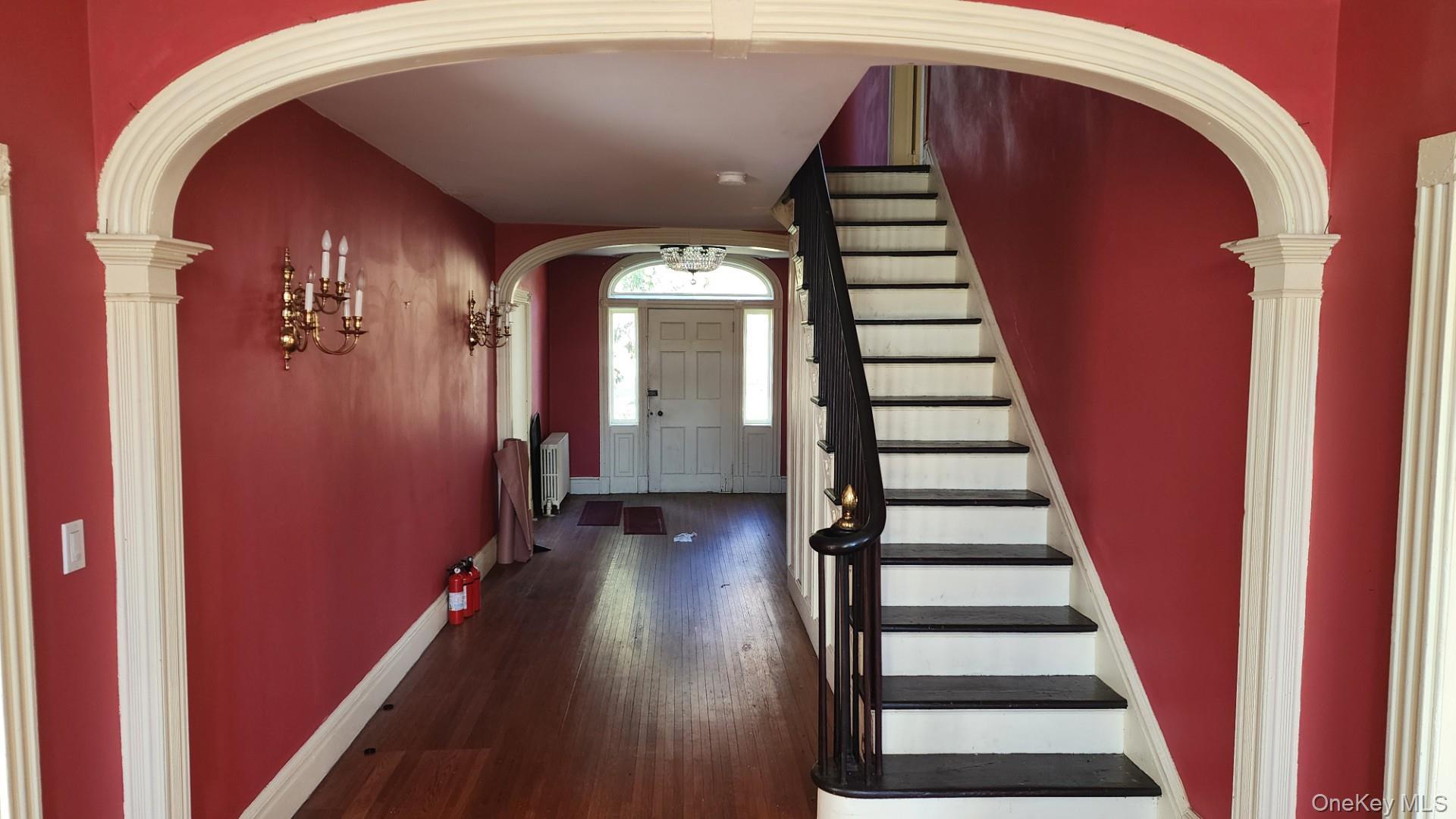 Single Family Waccabuc  Westchester County, NY 10526, MLS-925807-10