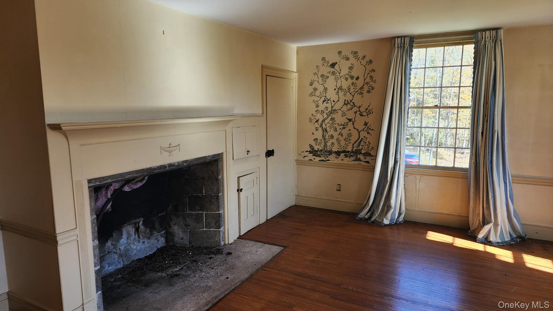 Single Family Waccabuc  Westchester County, NY 10526, MLS-925807-11