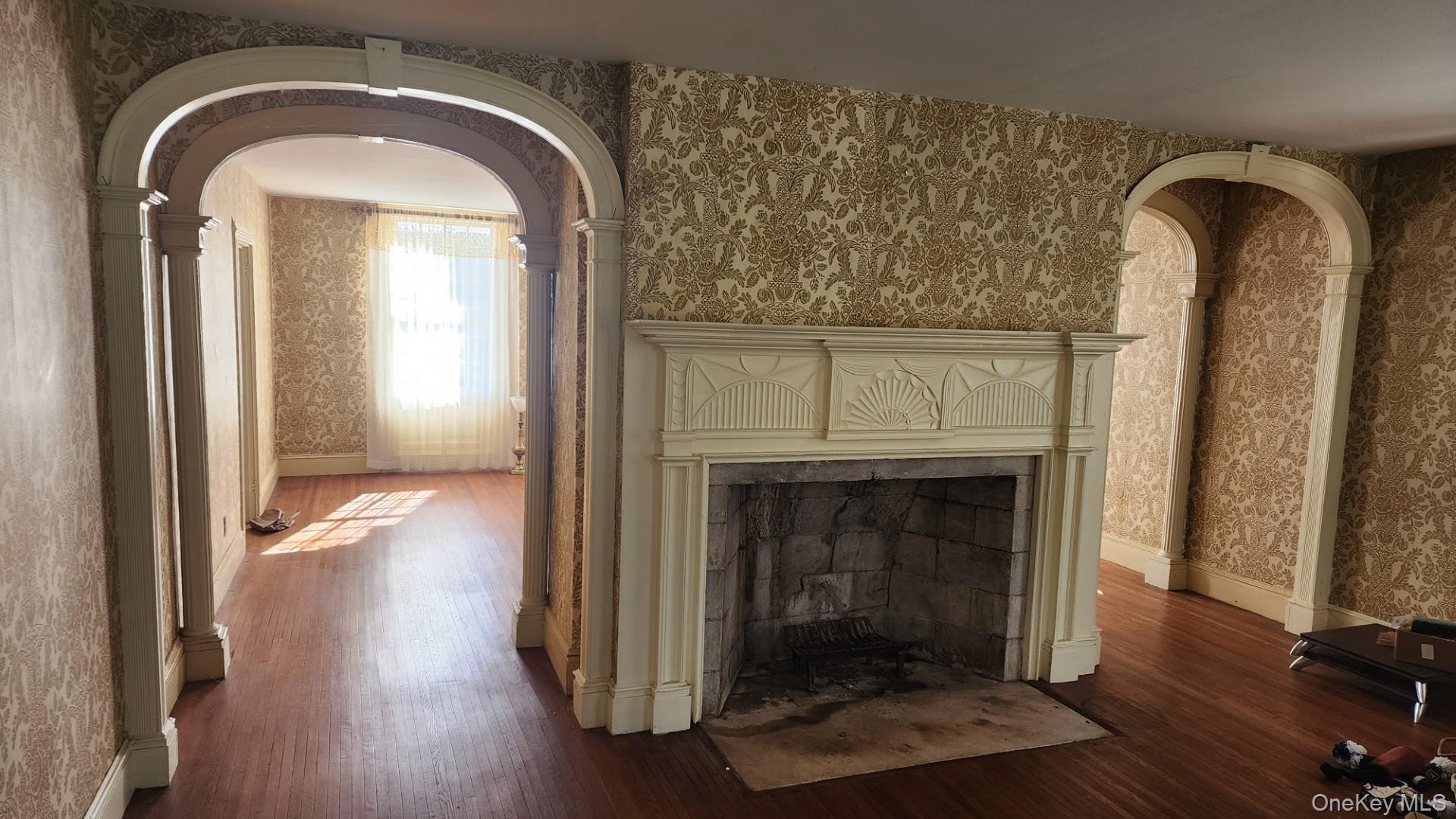 Single Family Waccabuc  Westchester County, NY 10526, MLS-925807-13