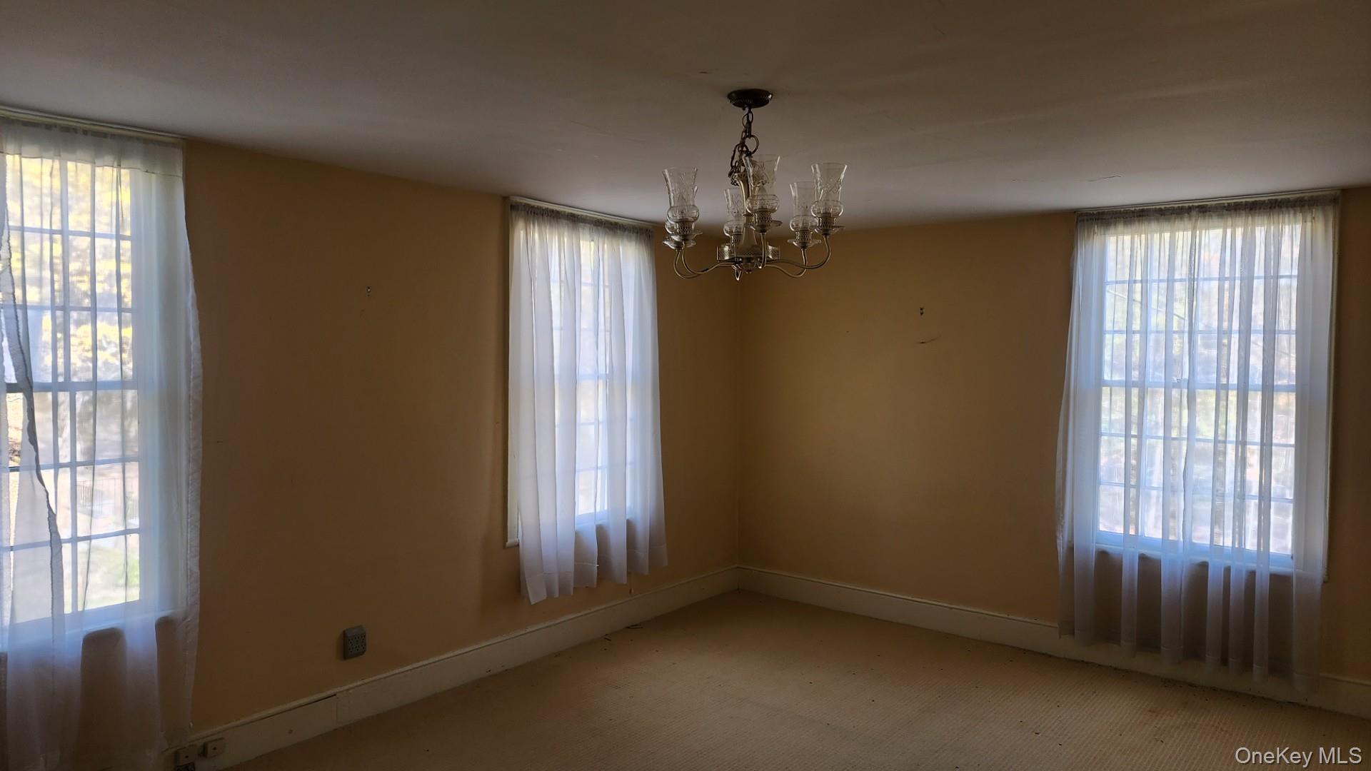 Single Family Waccabuc  Westchester County, NY 10526, MLS-925807-14