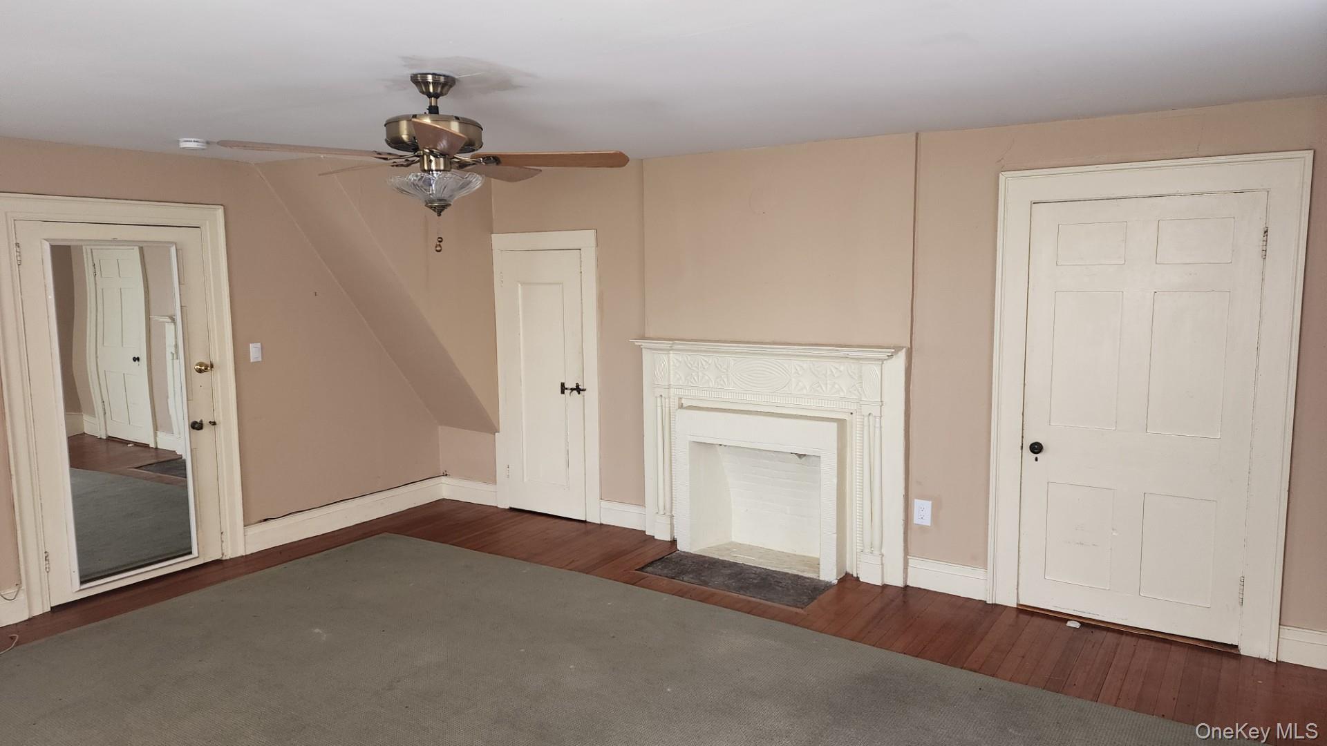 Single Family Waccabuc  Westchester County, NY 10526, MLS-925807-15