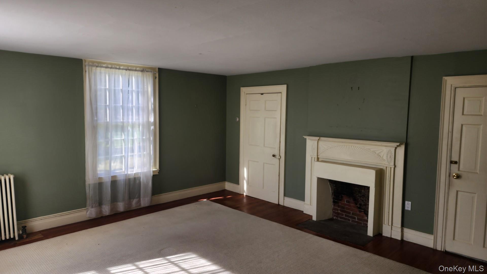 Single Family Waccabuc  Westchester County, NY 10526, MLS-925807-16