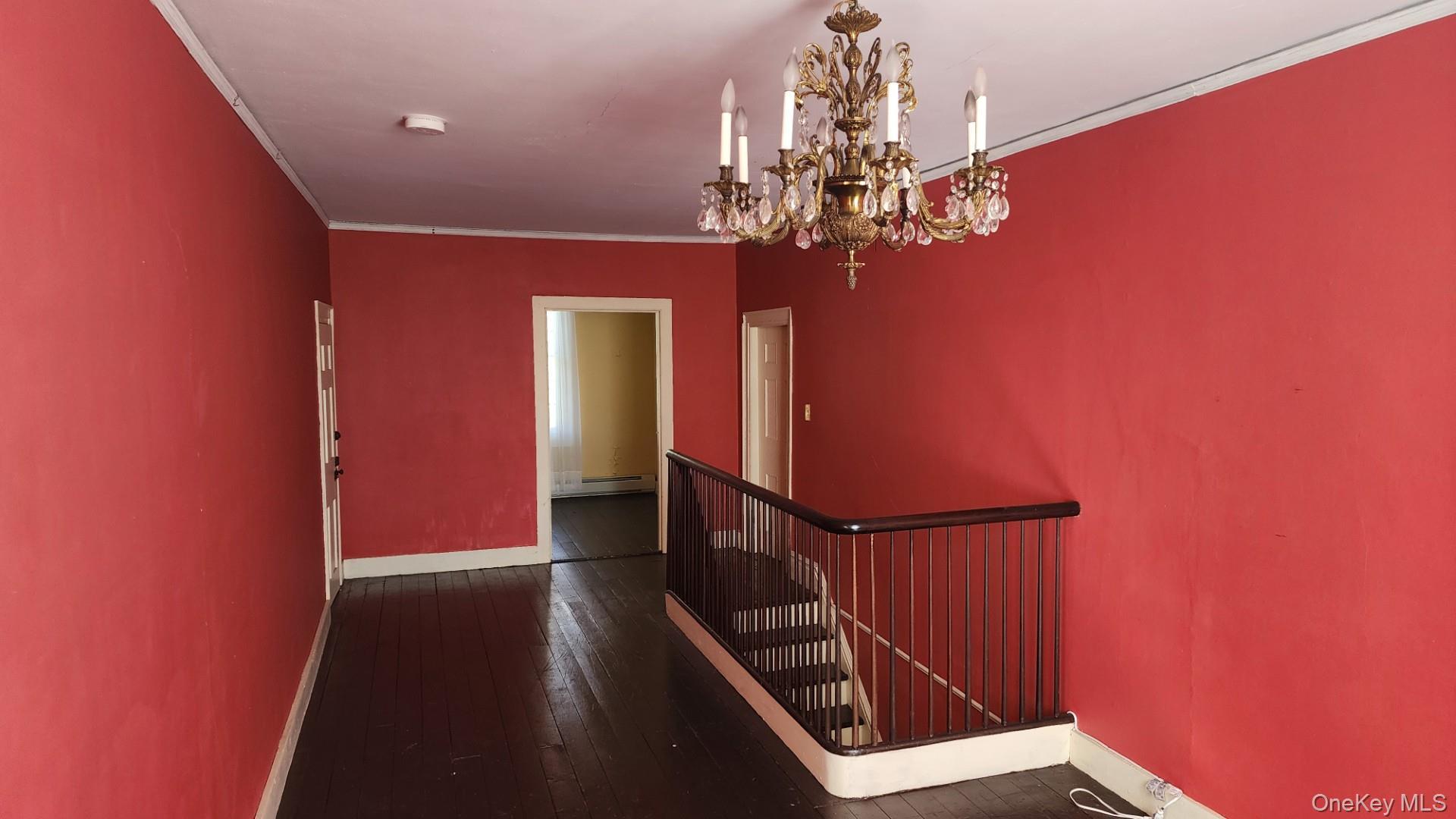 Single Family Waccabuc  Westchester County, NY 10526, MLS-925807-21