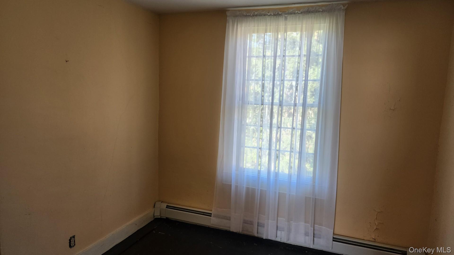 Single Family Waccabuc  Westchester County, NY 10526, MLS-925807-24