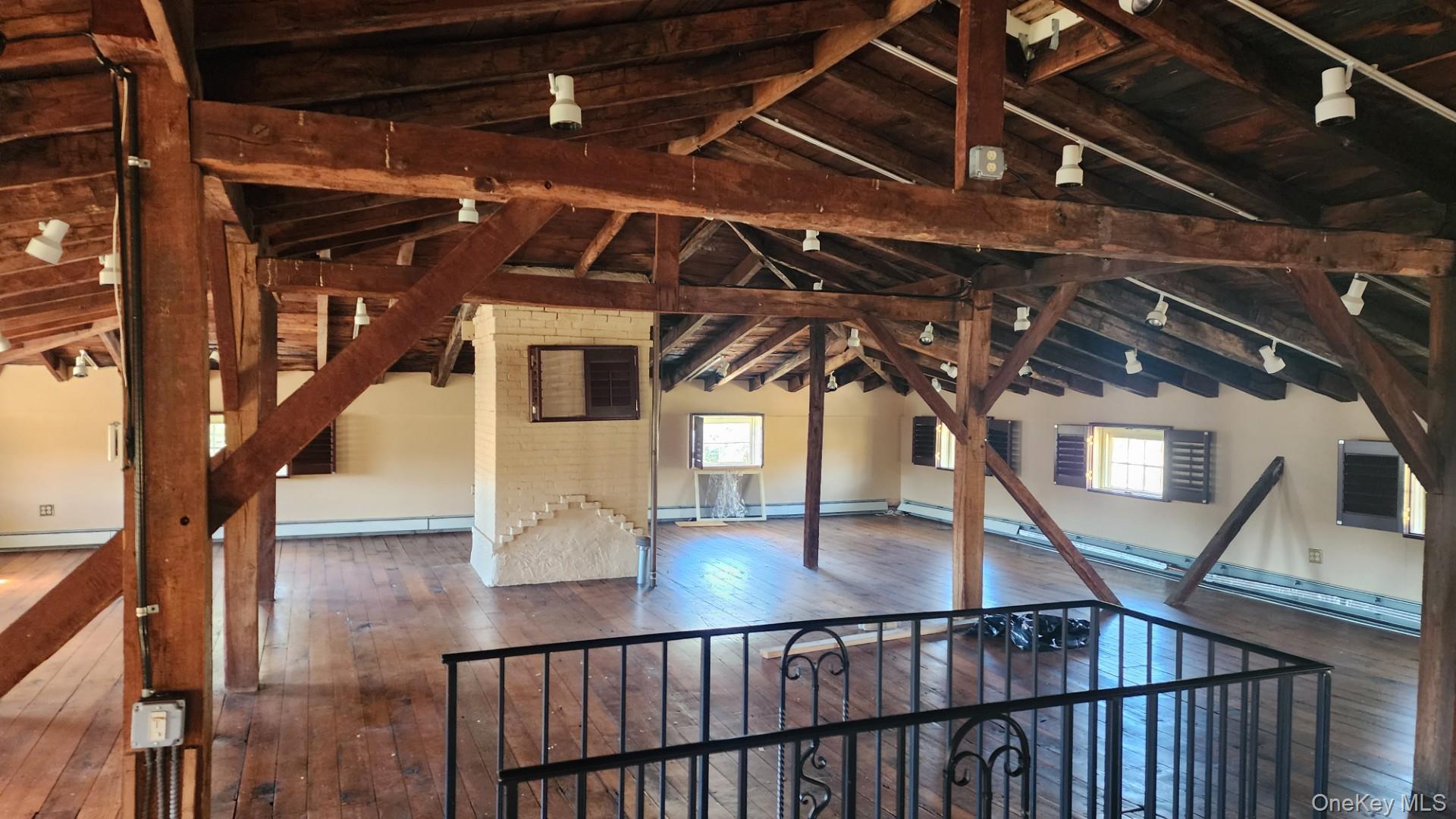 Single Family Waccabuc  Westchester County, NY 10526, MLS-925807-25