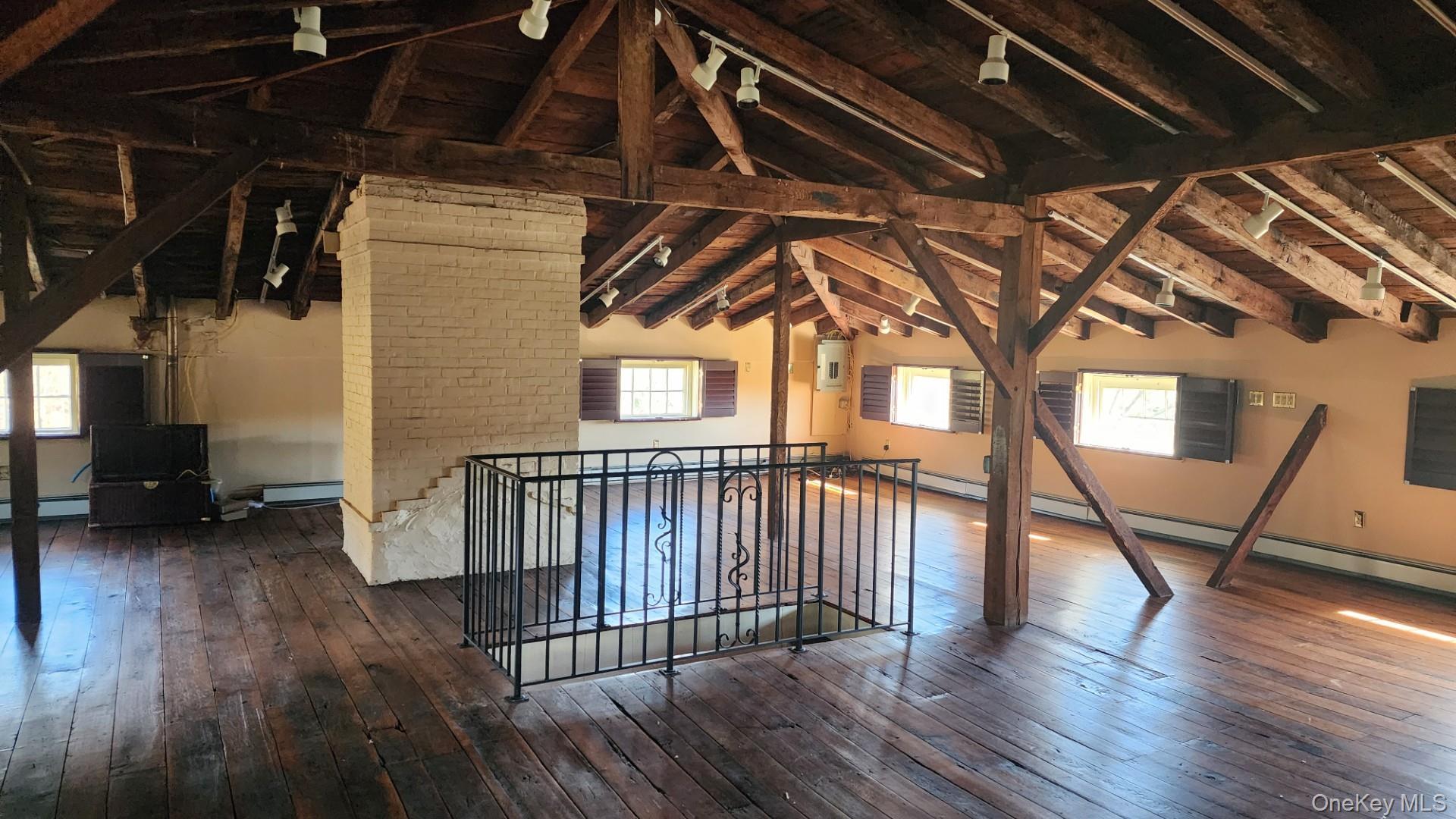 Single Family Waccabuc  Westchester County, NY 10526, MLS-925807-26