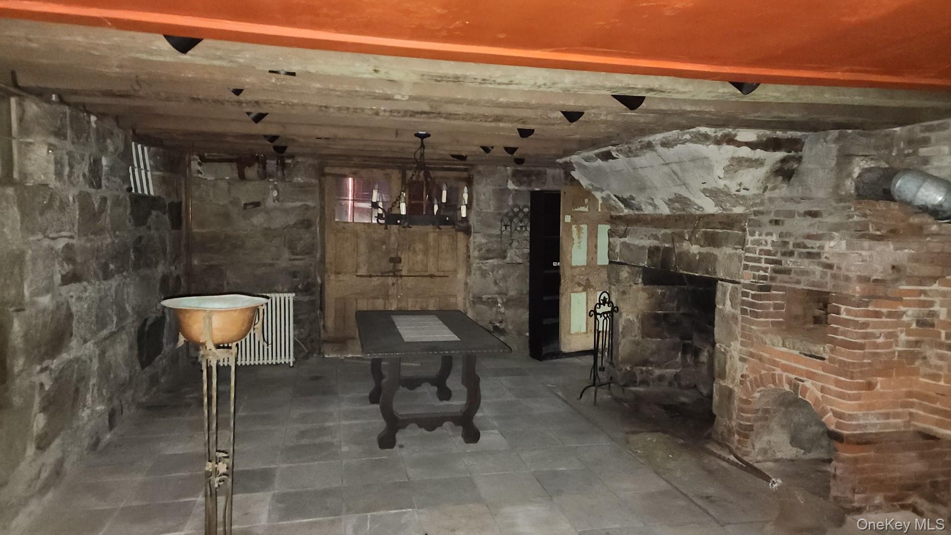 Single Family Waccabuc  Westchester County, NY 10526, MLS-925807-27