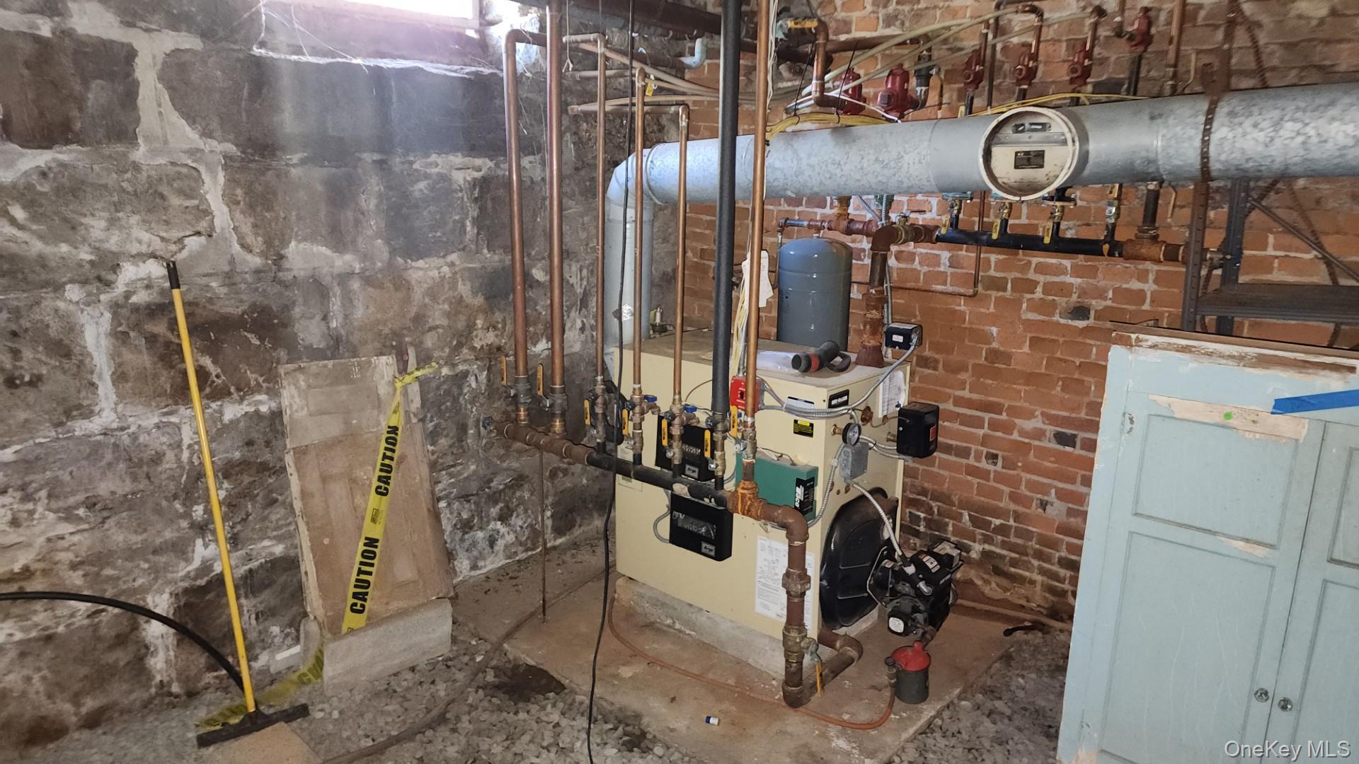 Single Family Waccabuc  Westchester County, NY 10526, MLS-925807-29