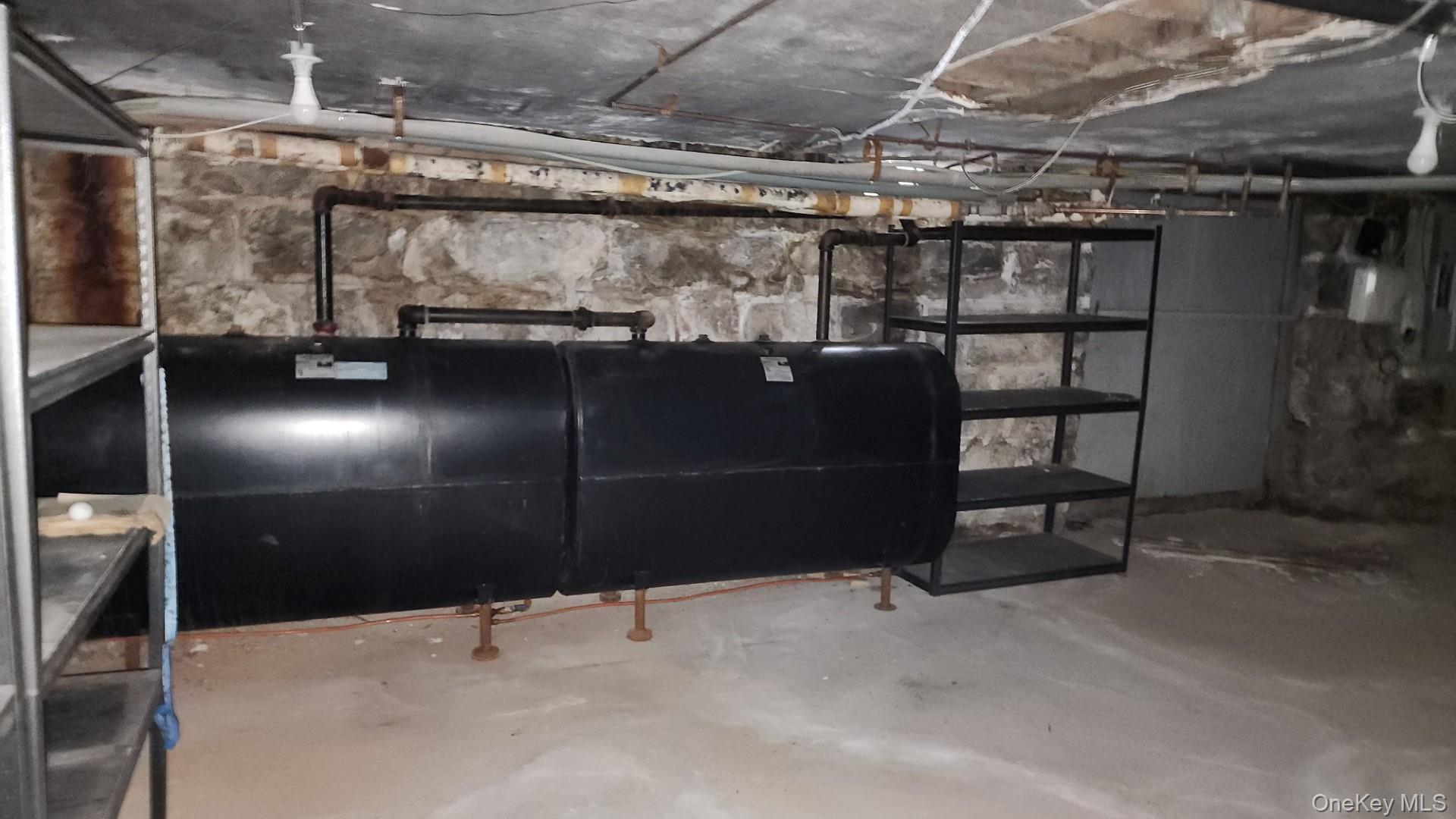 Single Family Waccabuc  Westchester County, NY 10526, MLS-925807-30