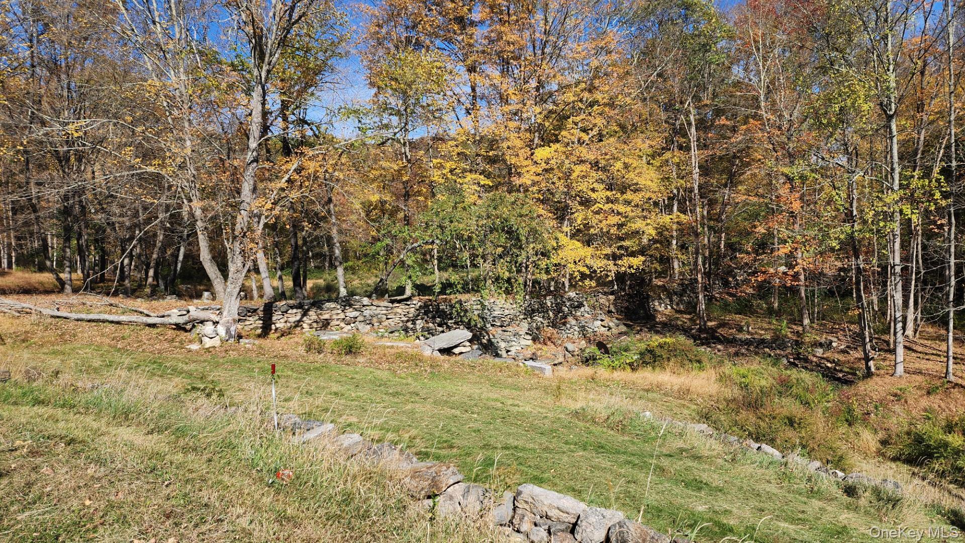 Single Family Waccabuc  Westchester County, NY 10526, MLS-925807-32