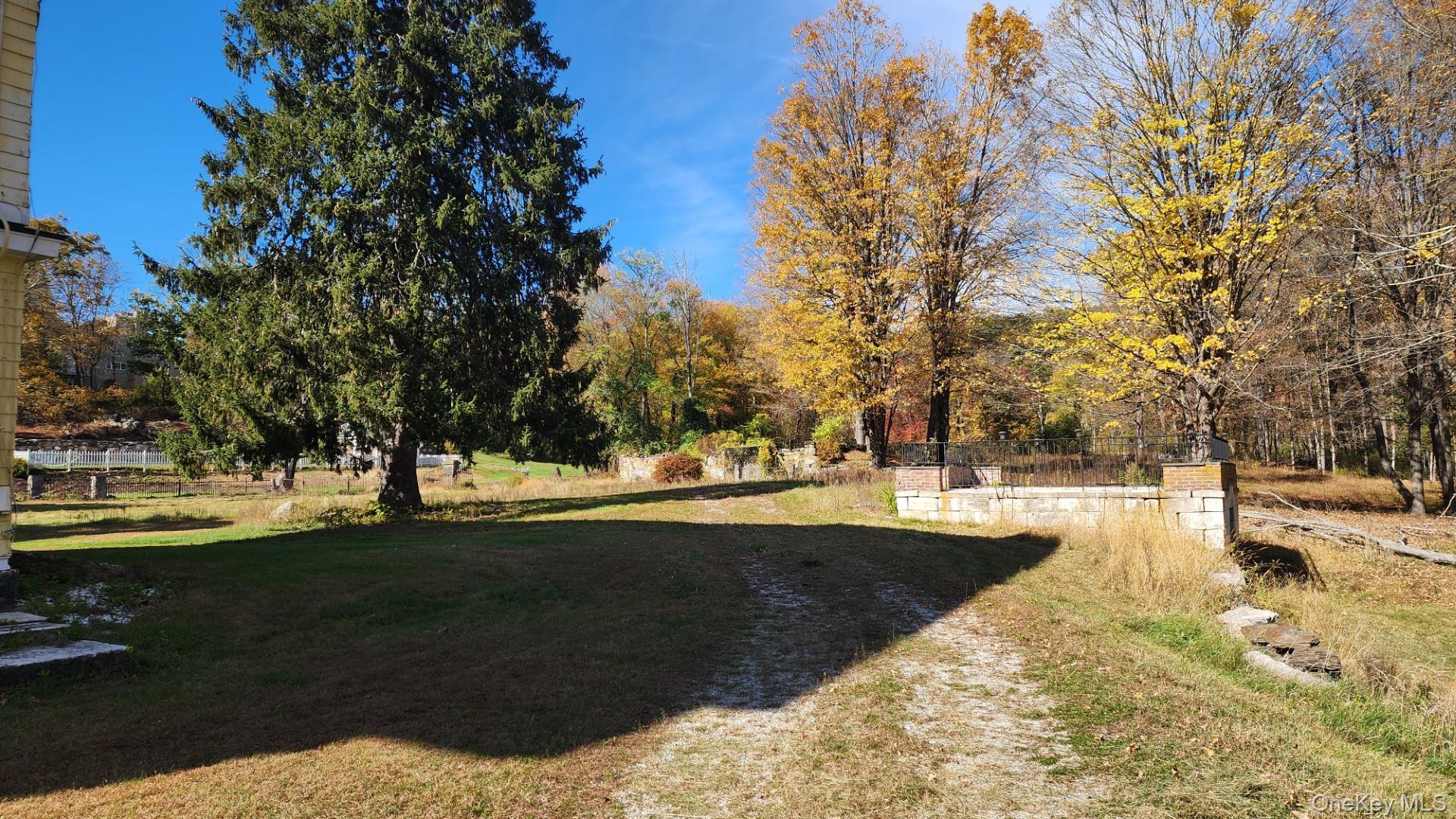 Single Family Waccabuc  Westchester County, NY 10526, MLS-925807-33