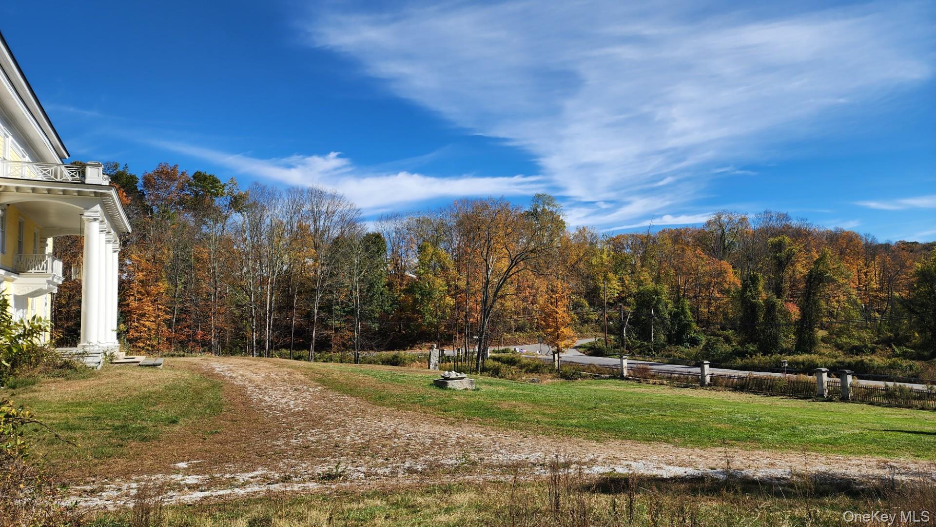 Single Family Waccabuc  Westchester County, NY 10526, MLS-925807-34