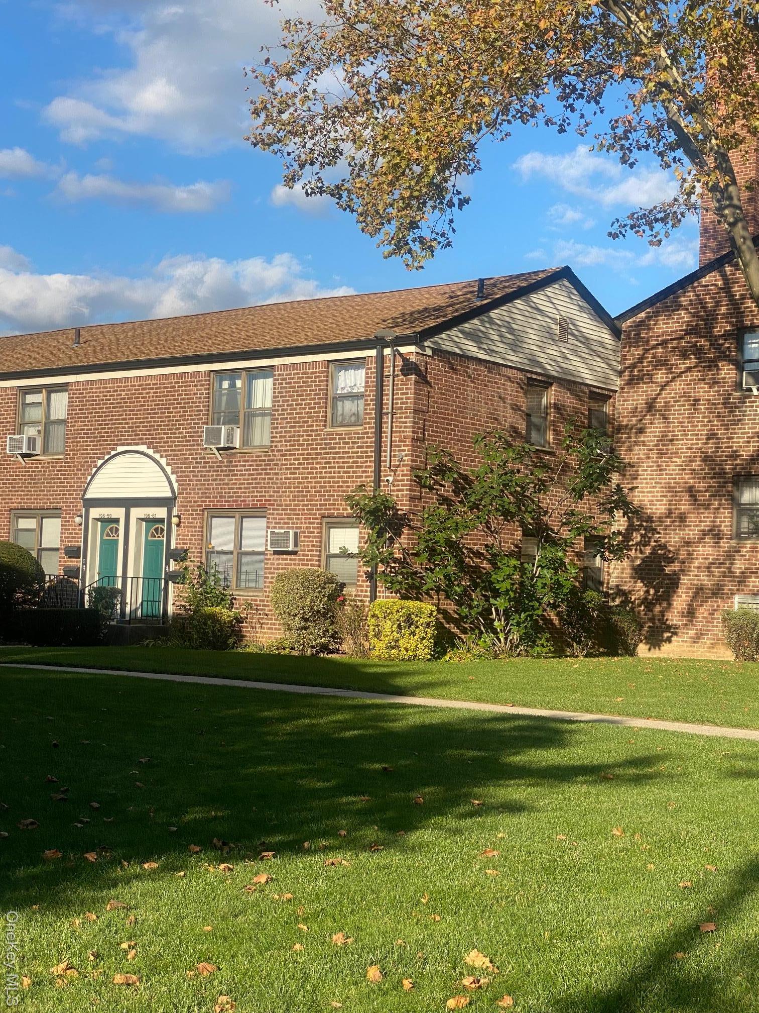 Coop 69  Queens, NY 11365, MLS-925809-12