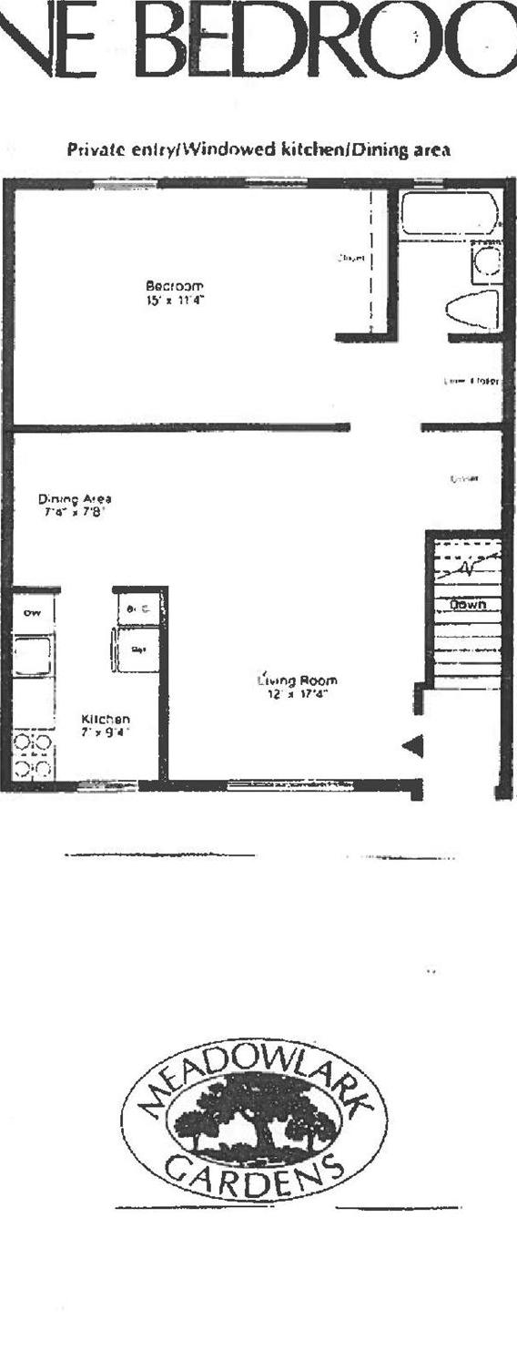 Coop 69  Queens, NY 11365, MLS-925809-2